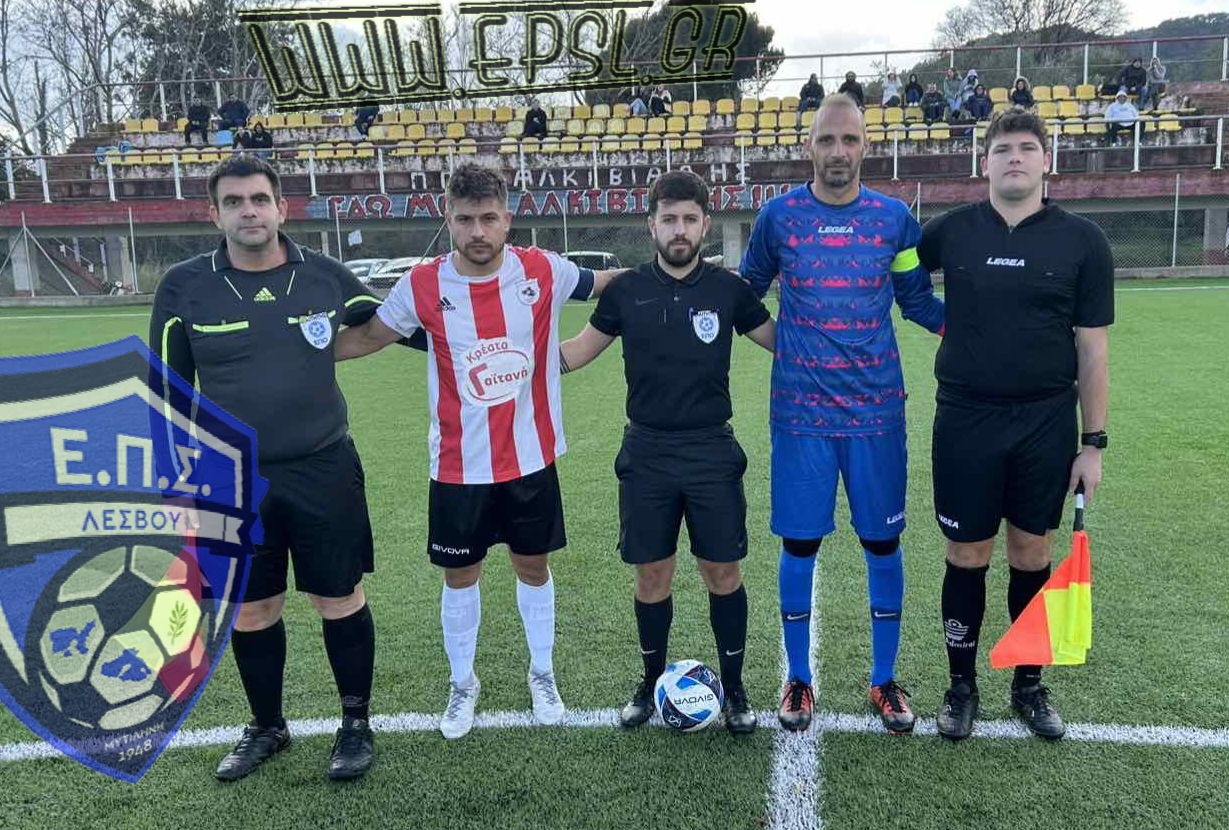 journey_start_thumbnail