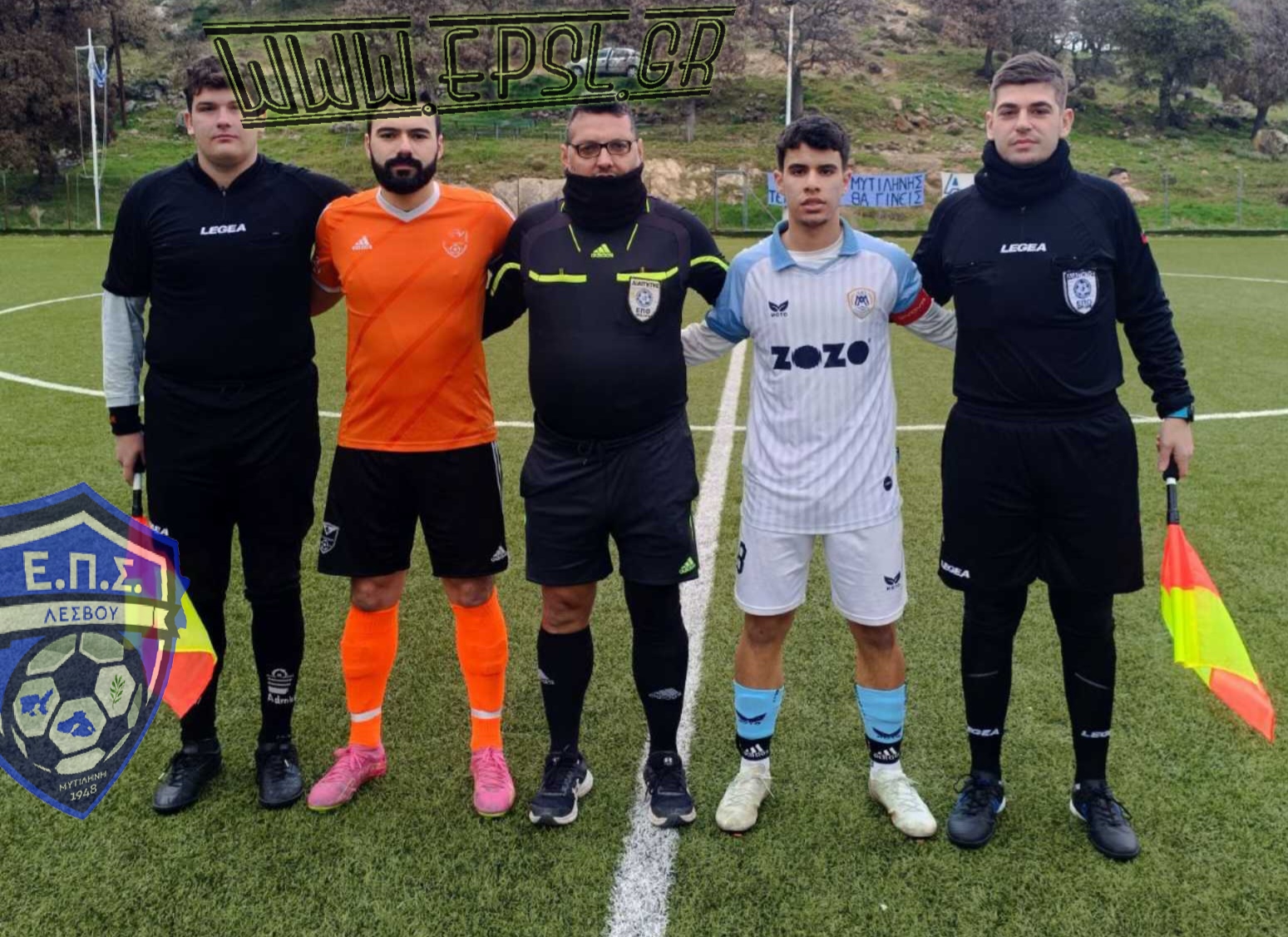 journey_start_thumbnail