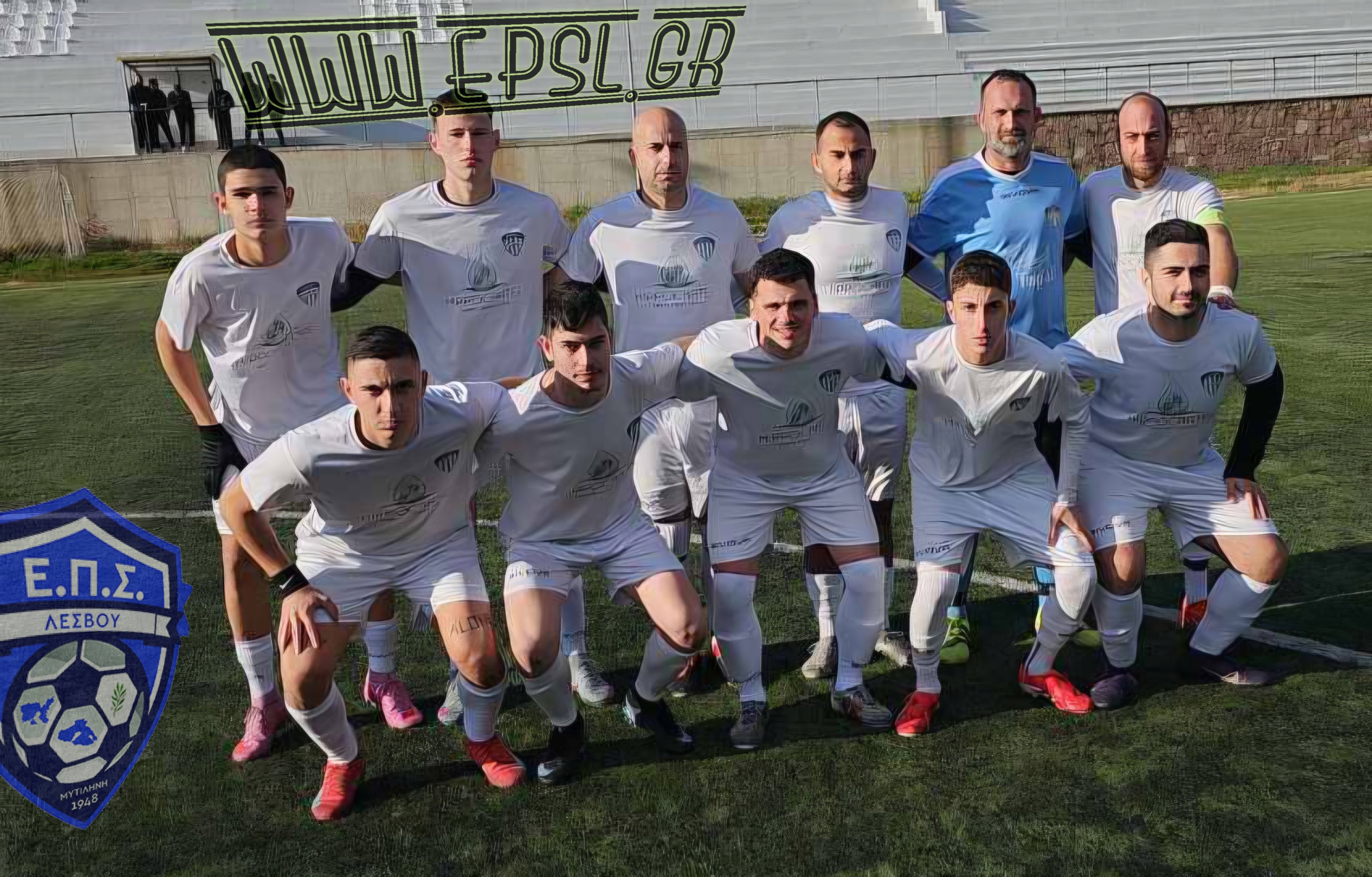 journey_start_thumbnail