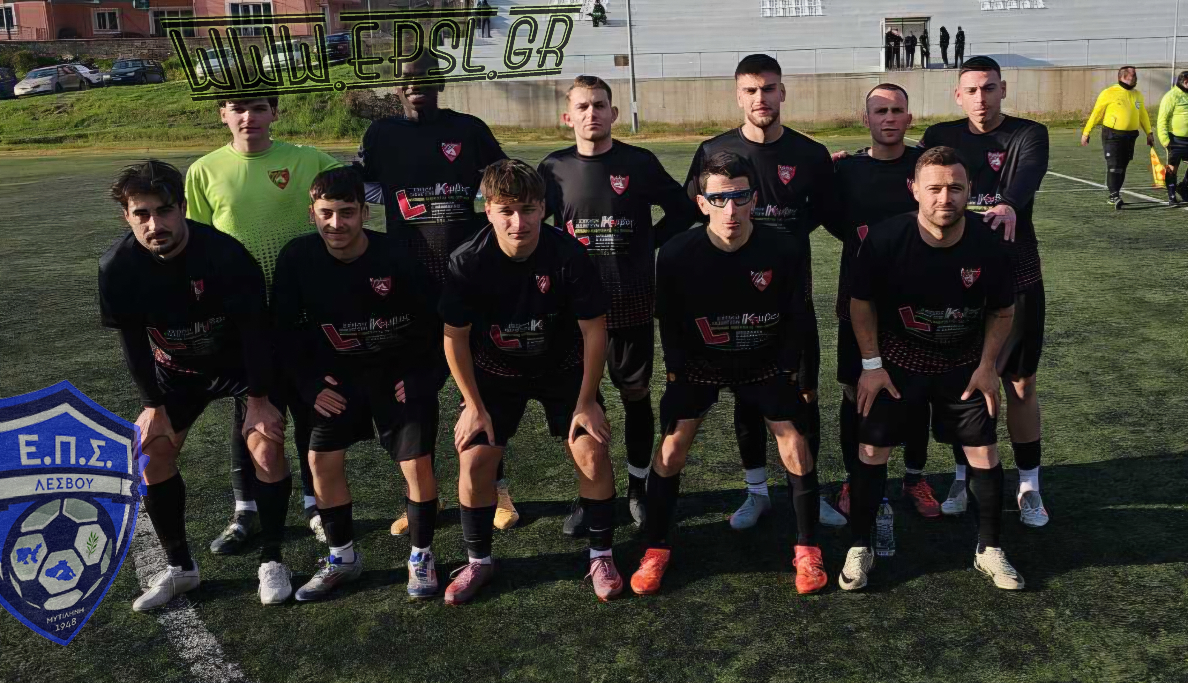 journey_start_thumbnail