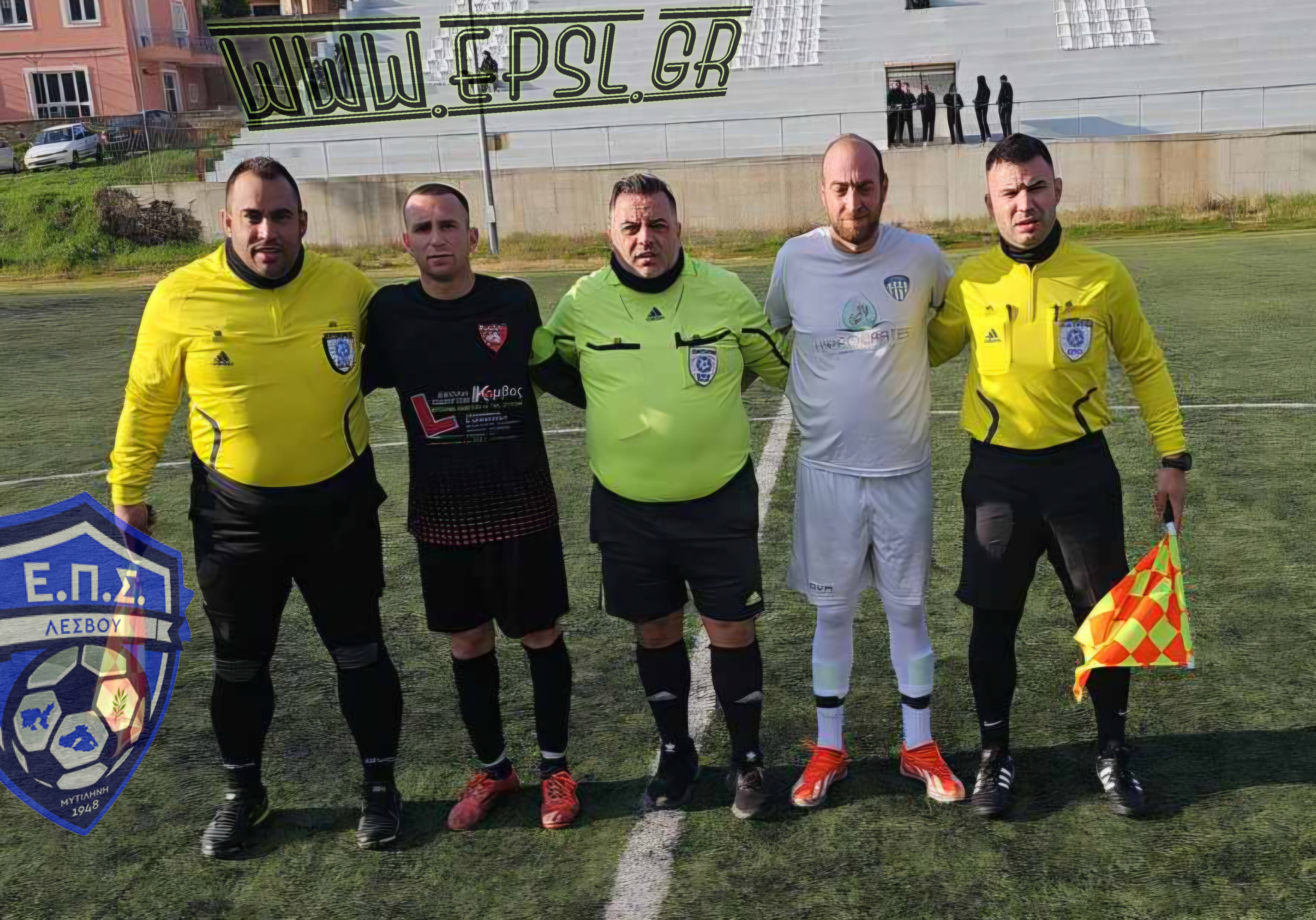 journey_start_thumbnail