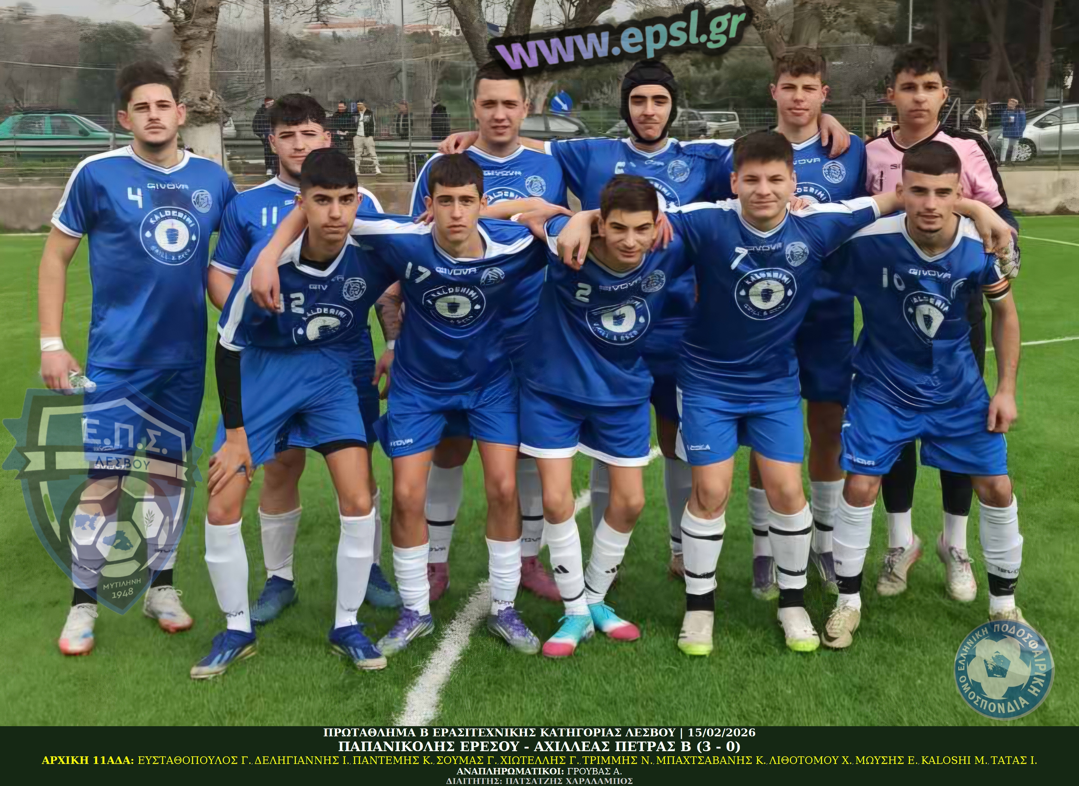 journey_start_thumbnail