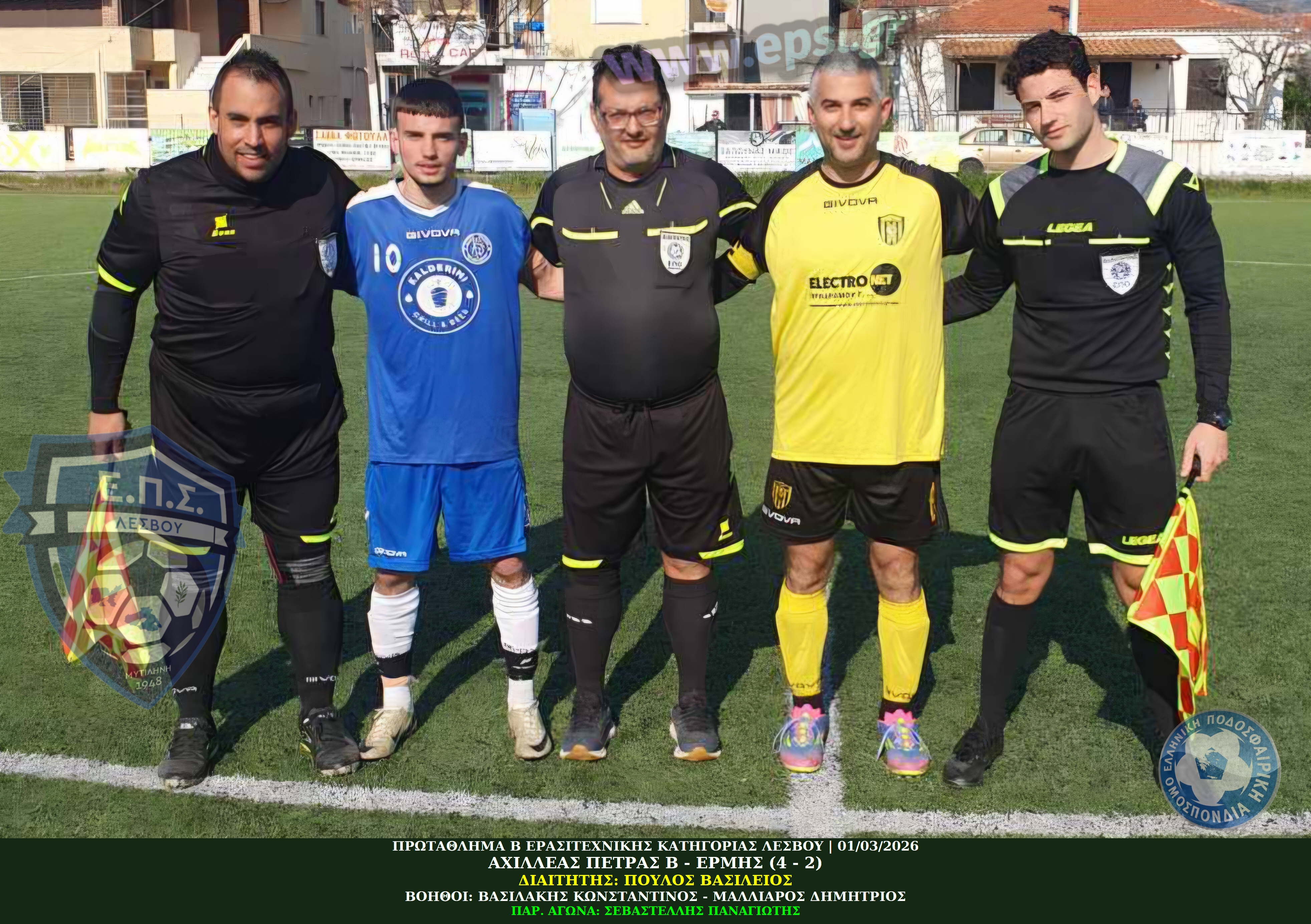 journey_start_thumbnail