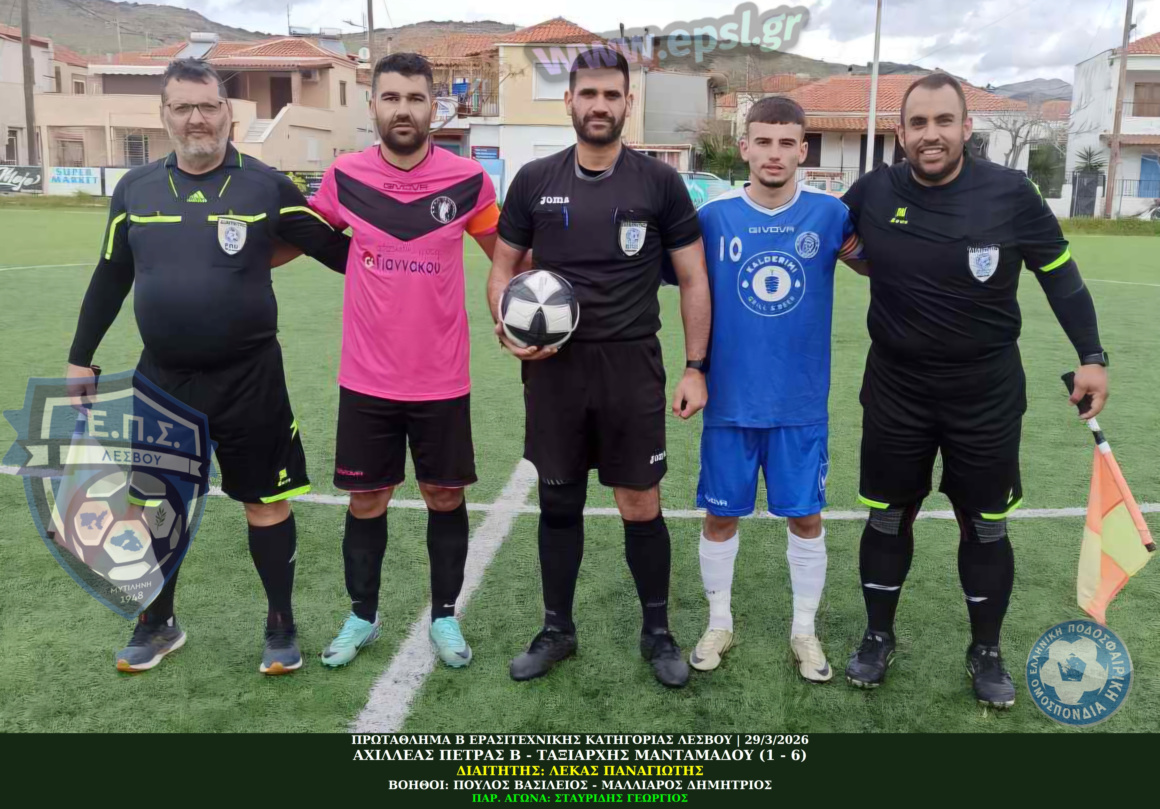 journey_start_thumbnail