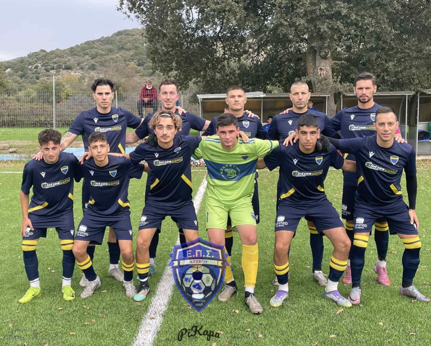 journey_start_thumbnail