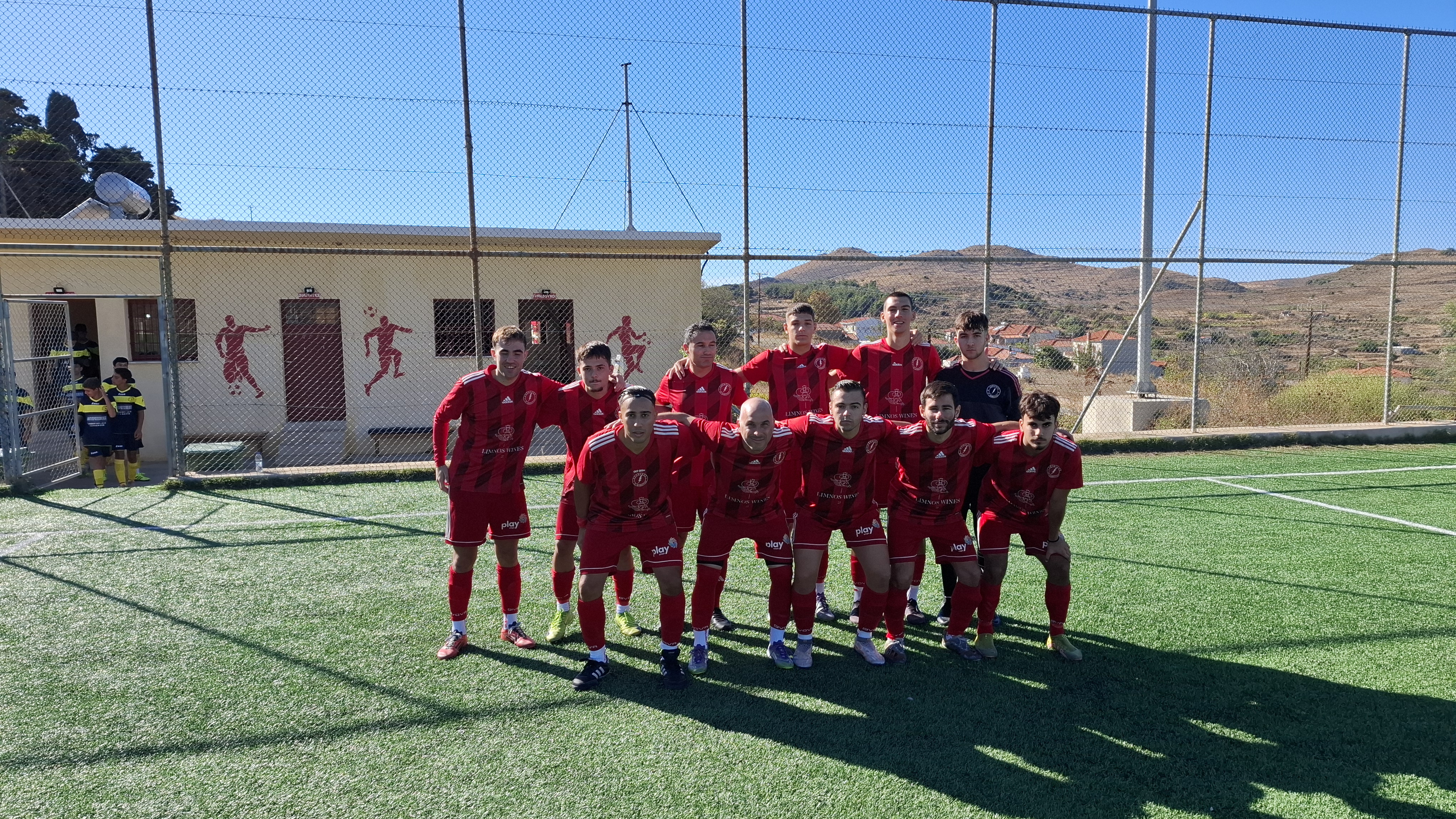 journey_start_thumbnail