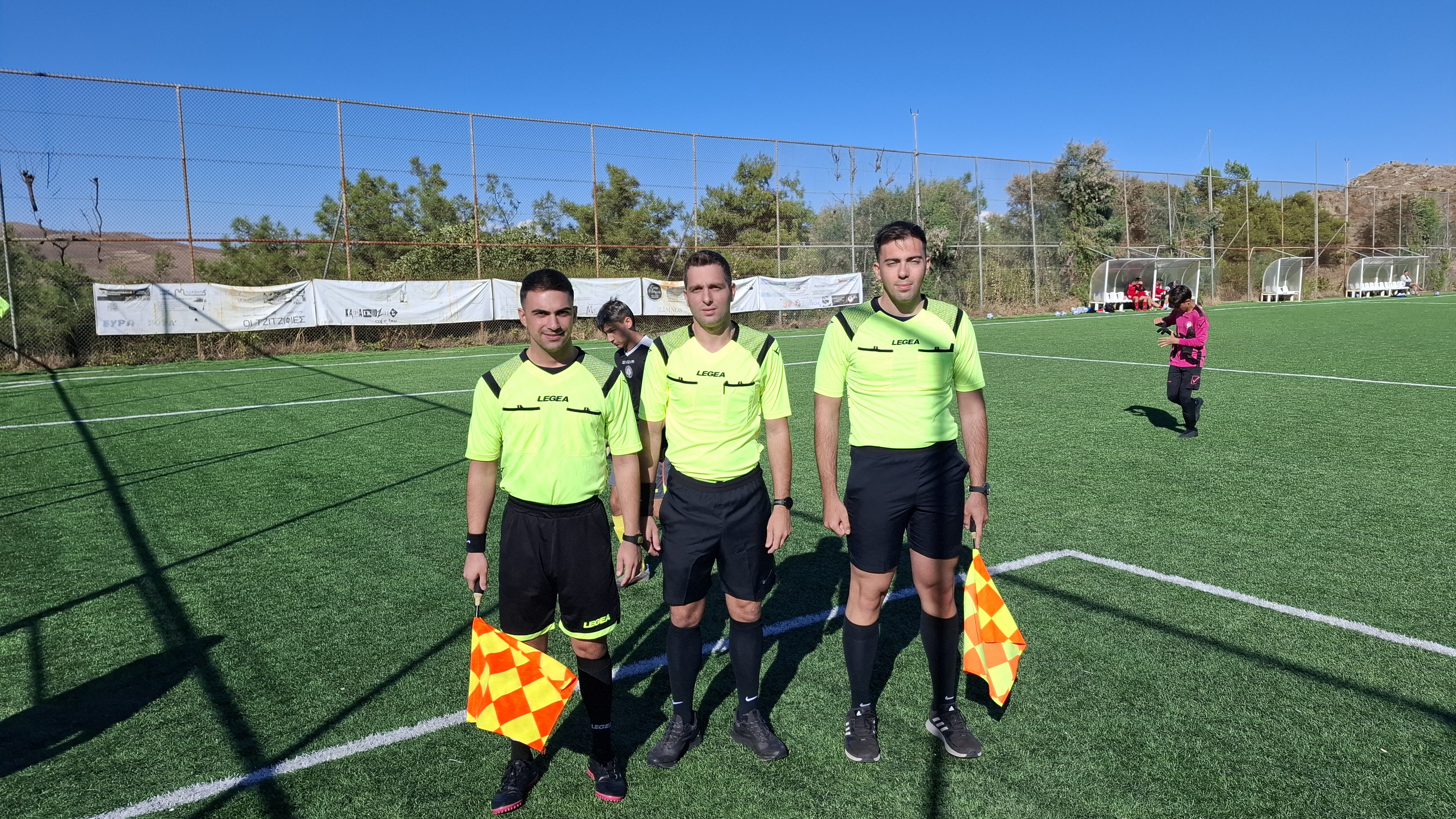 journey_start_thumbnail