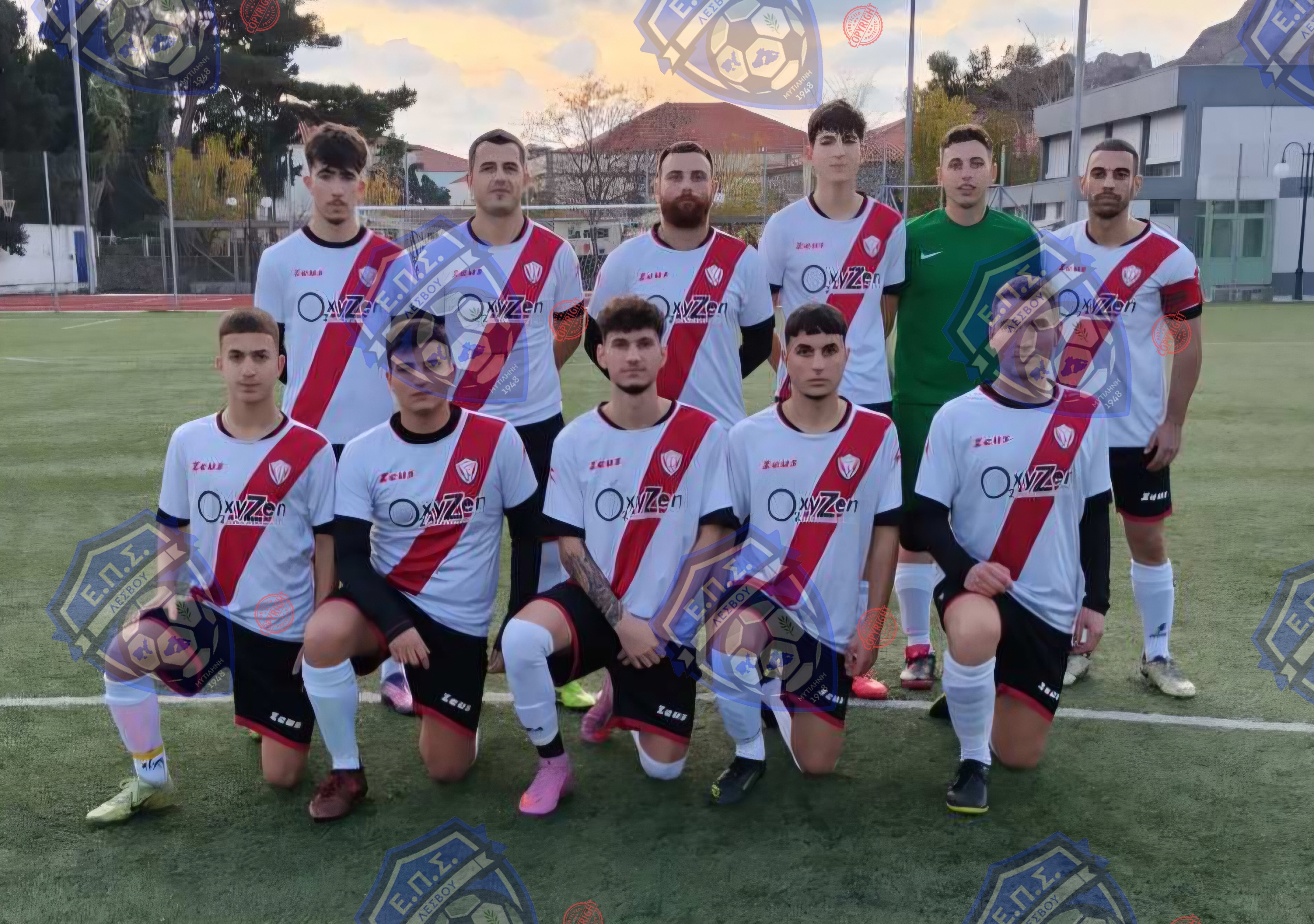 journey_start_thumbnail