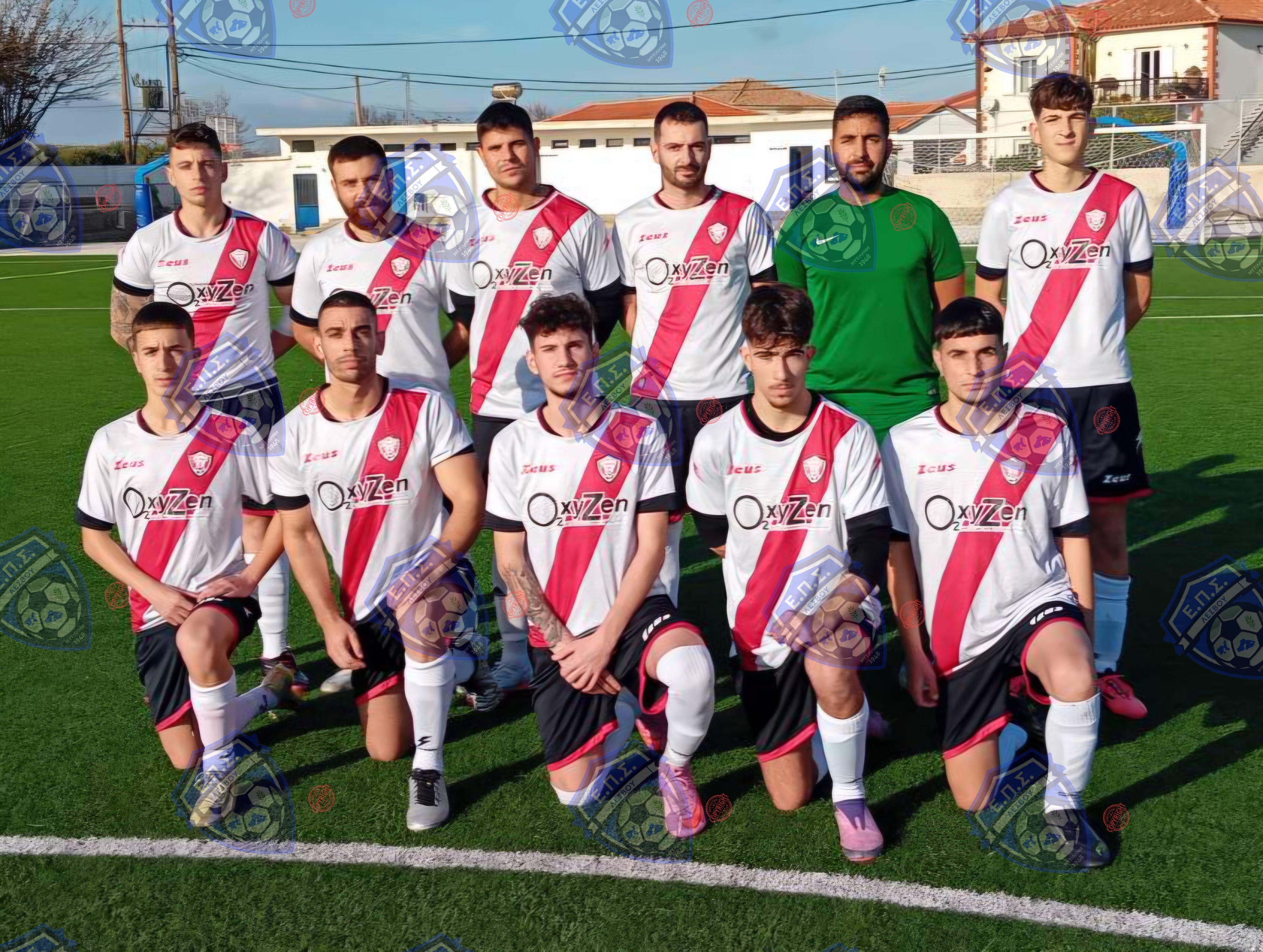 journey_start_thumbnail