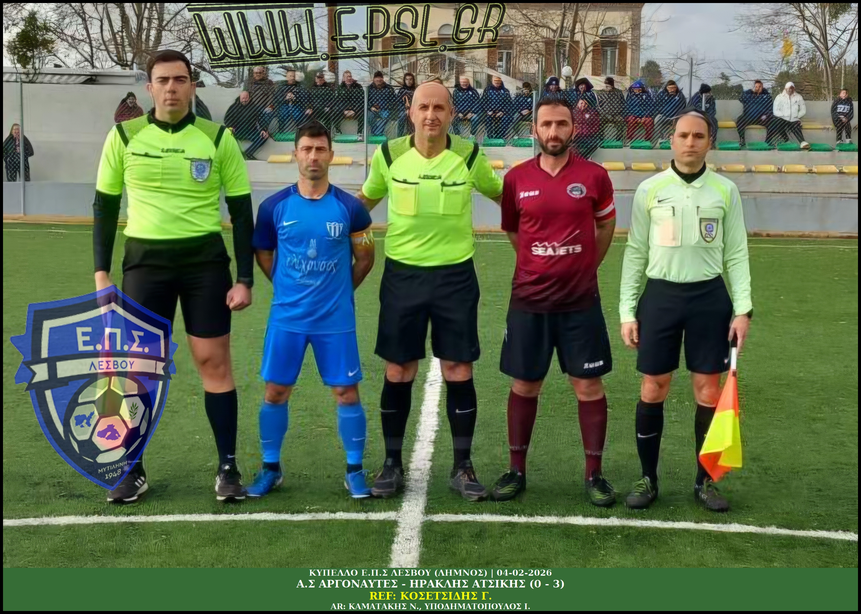 journey_start_thumbnail