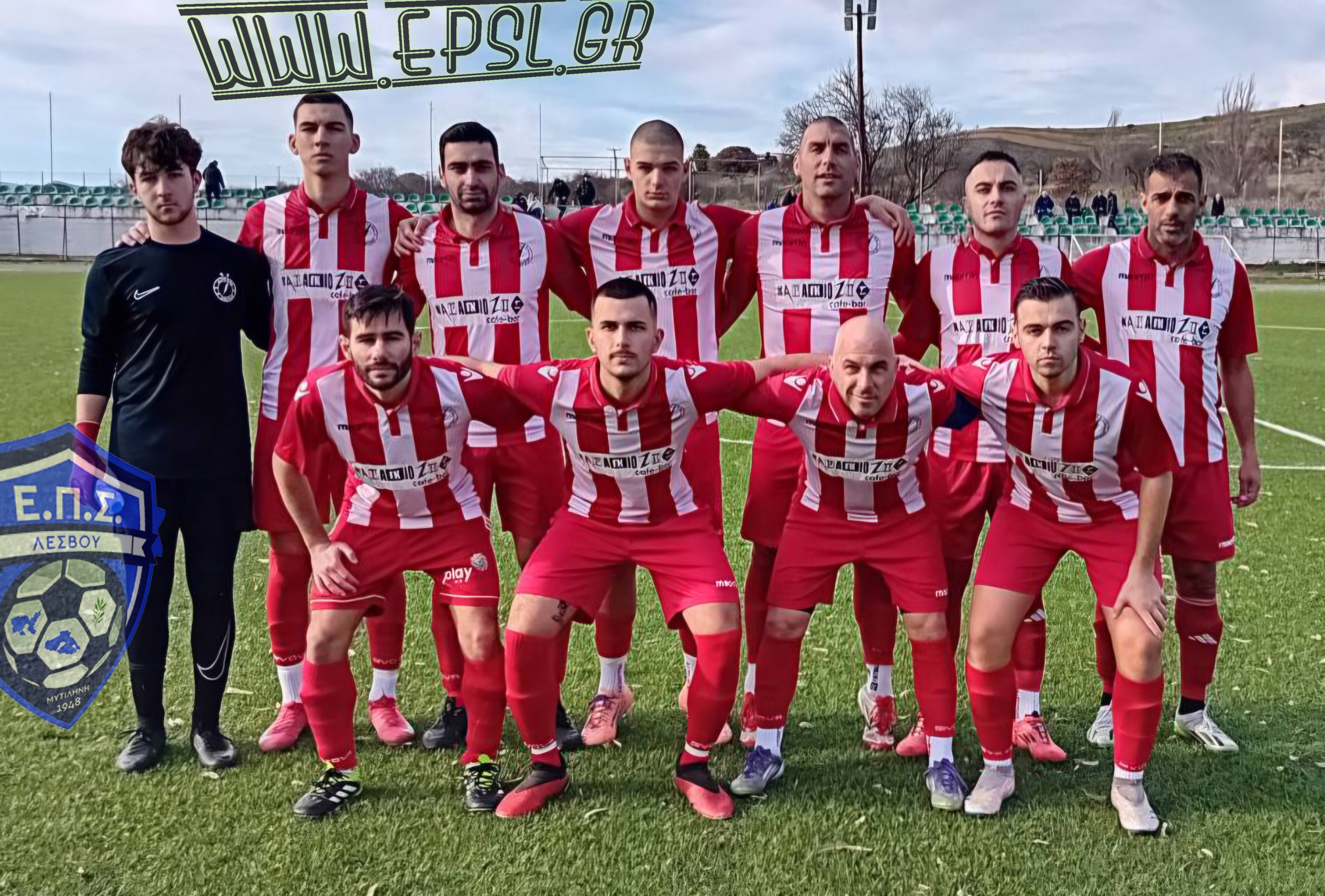 journey_start_thumbnail