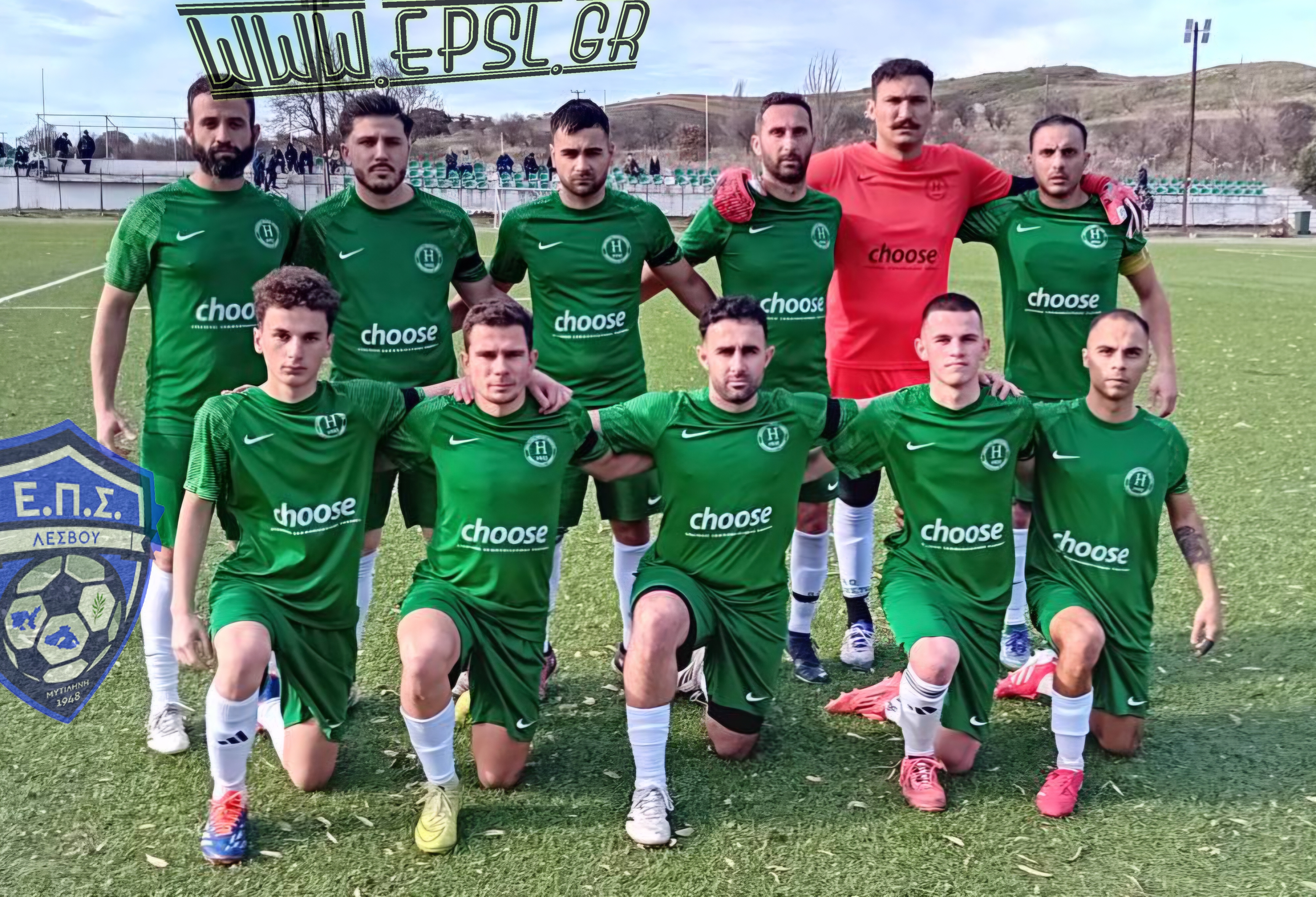 journey_start_thumbnail