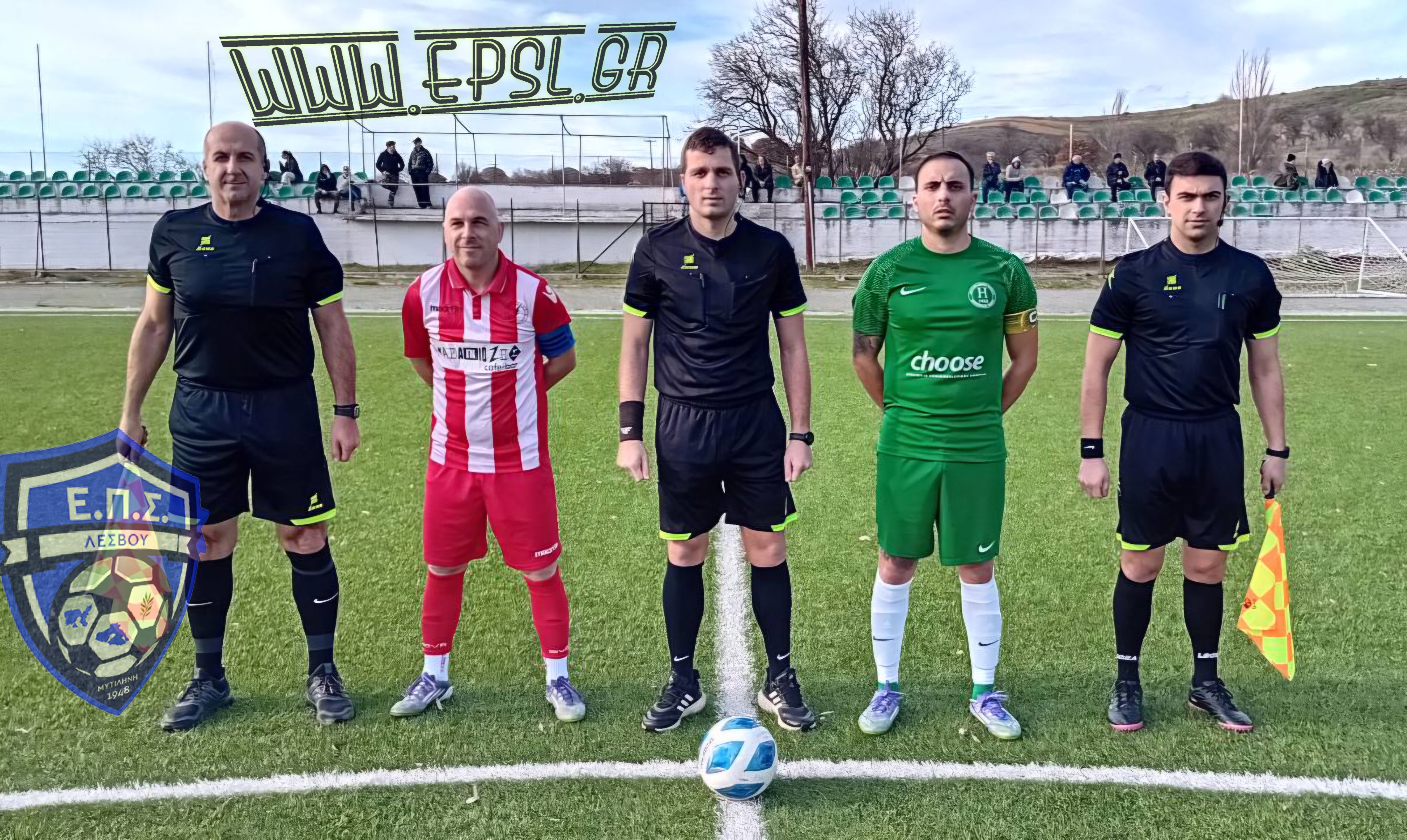 journey_start_thumbnail