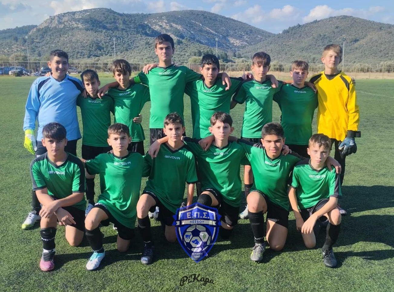 journey_start_thumbnail