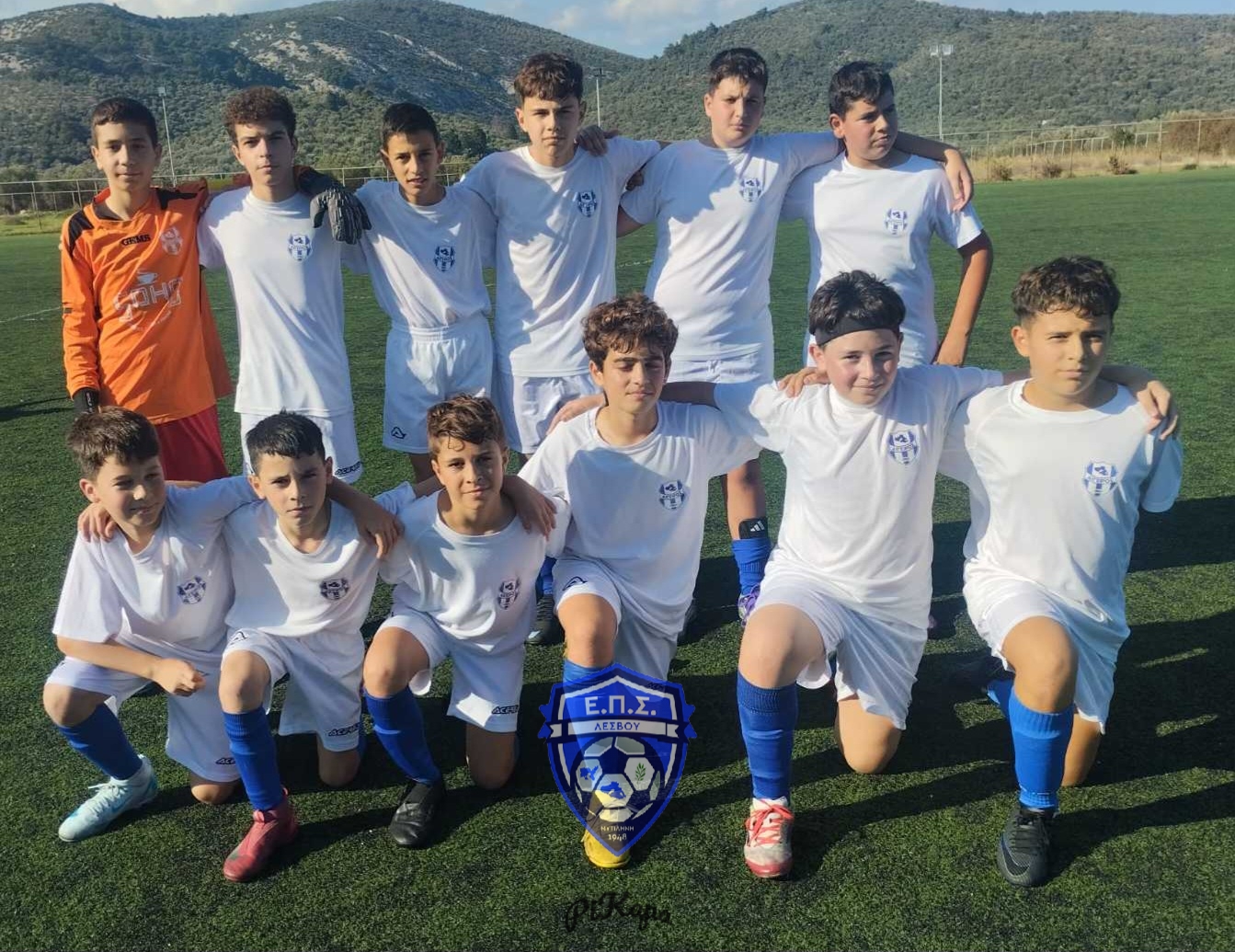 journey_start_thumbnail