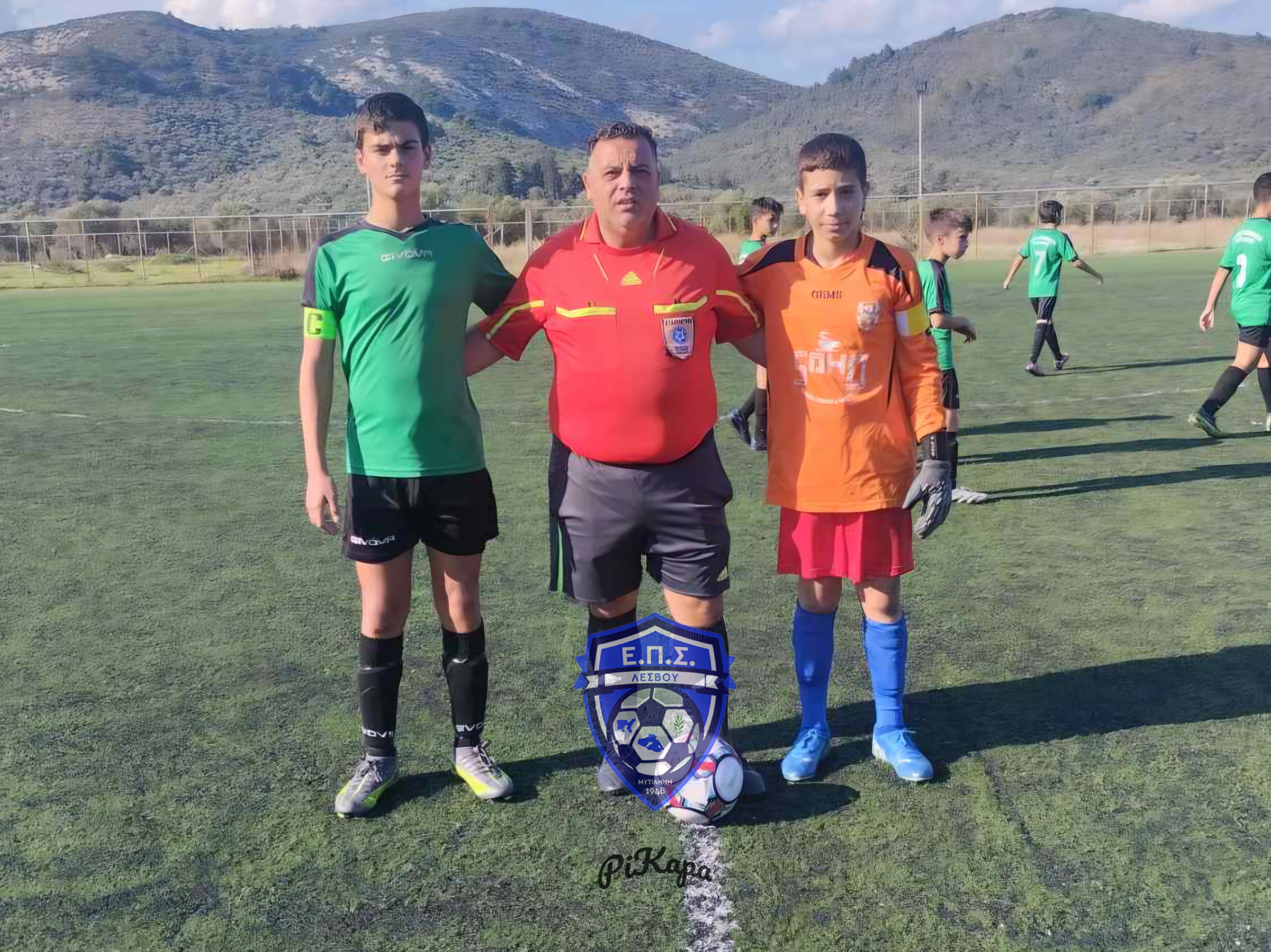 journey_start_thumbnail