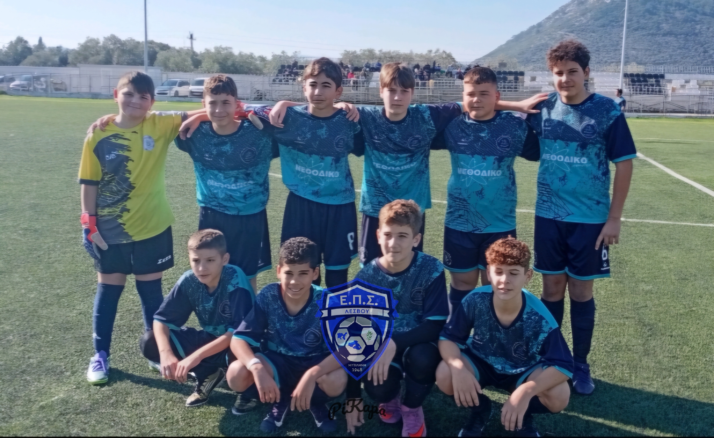 journey_start_thumbnail