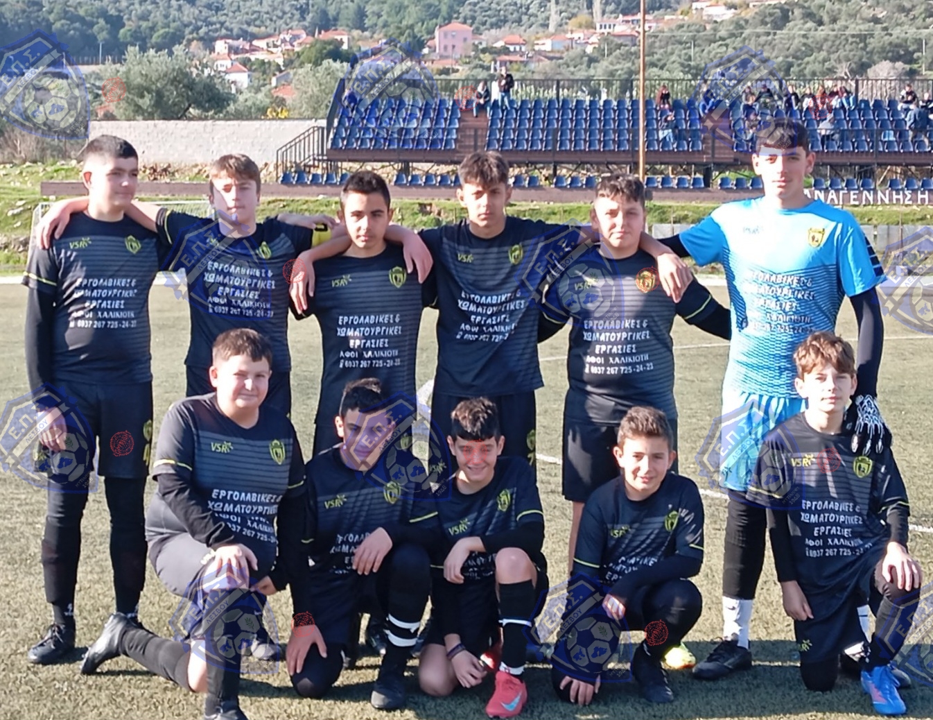 journey_start_thumbnail