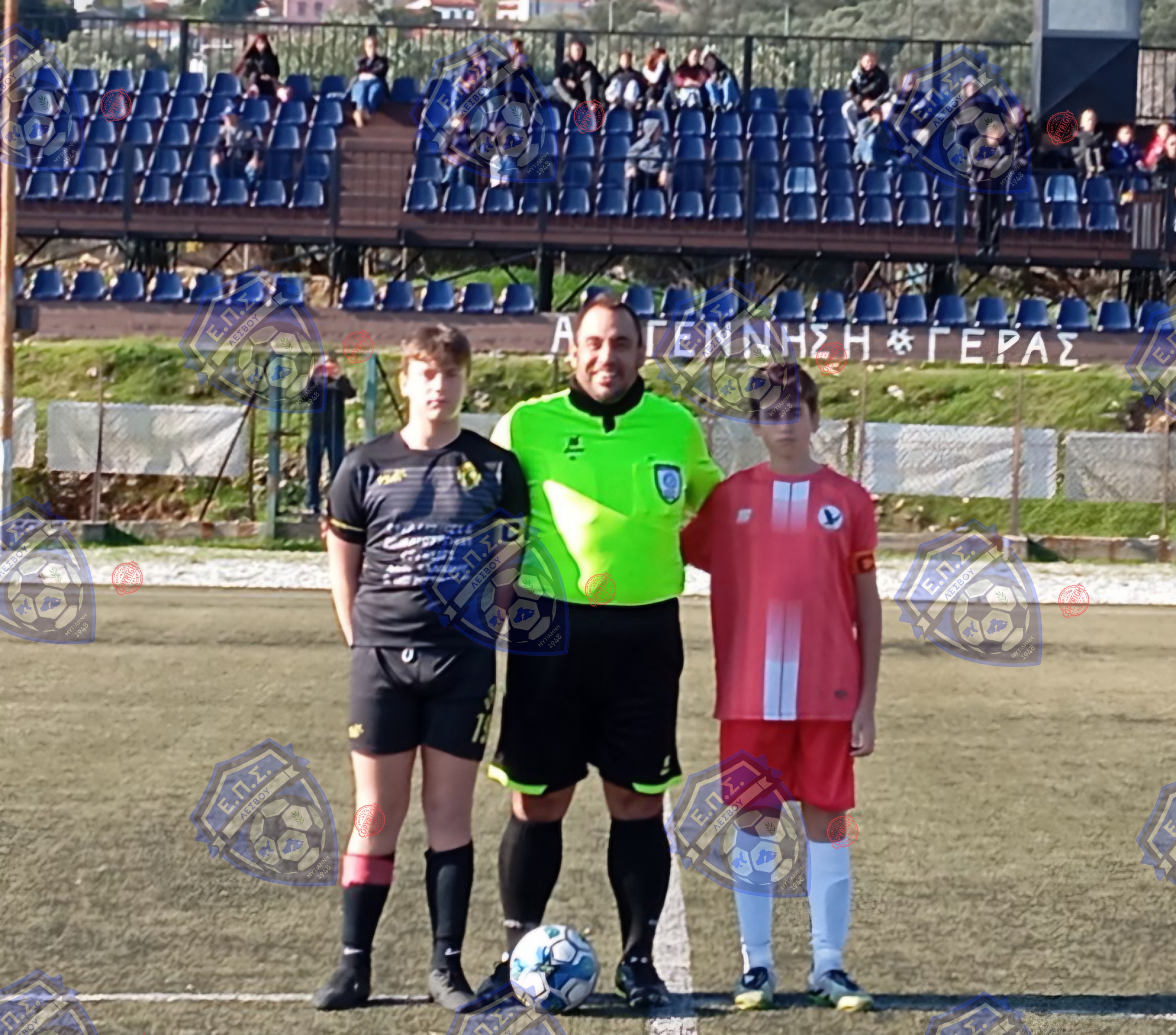 journey_start_thumbnail