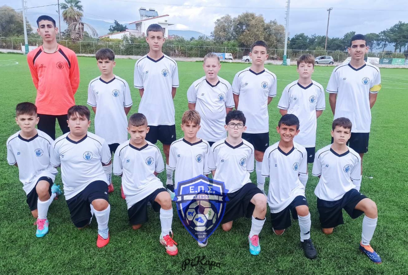 journey_start_thumbnail