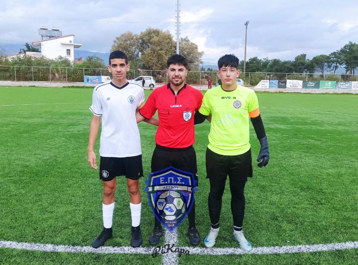 journey_start_thumbnail