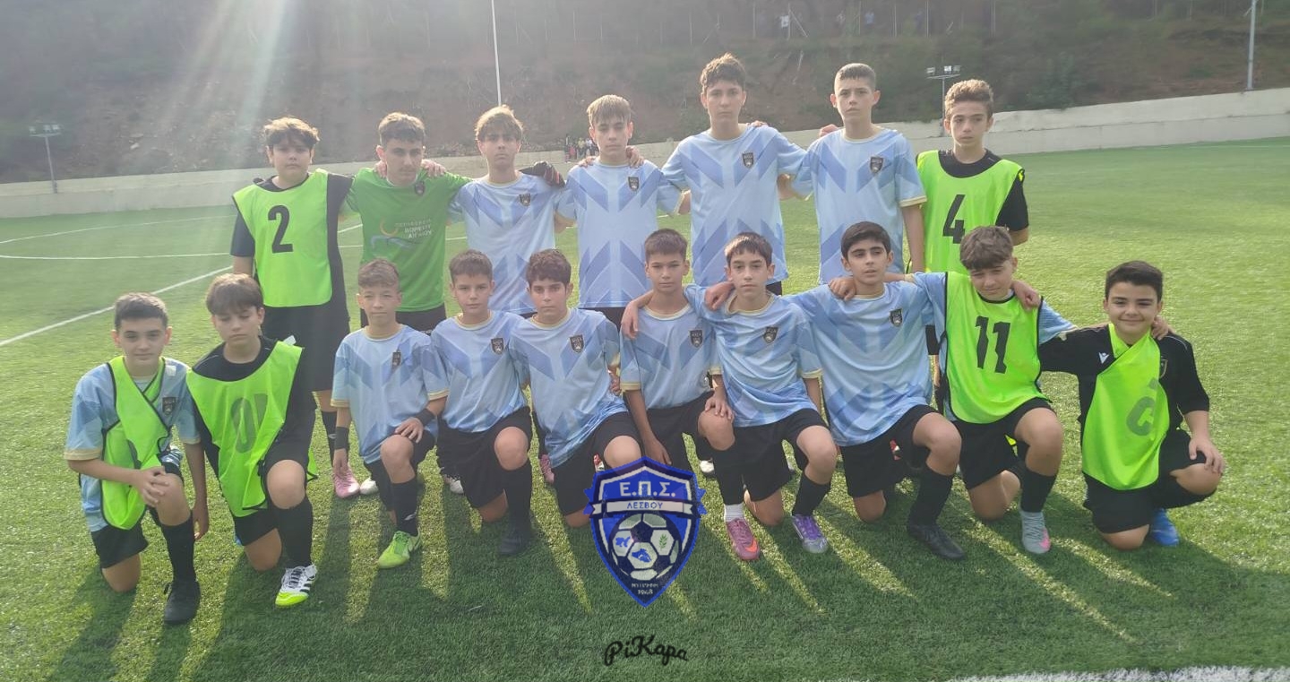 journey_start_thumbnail