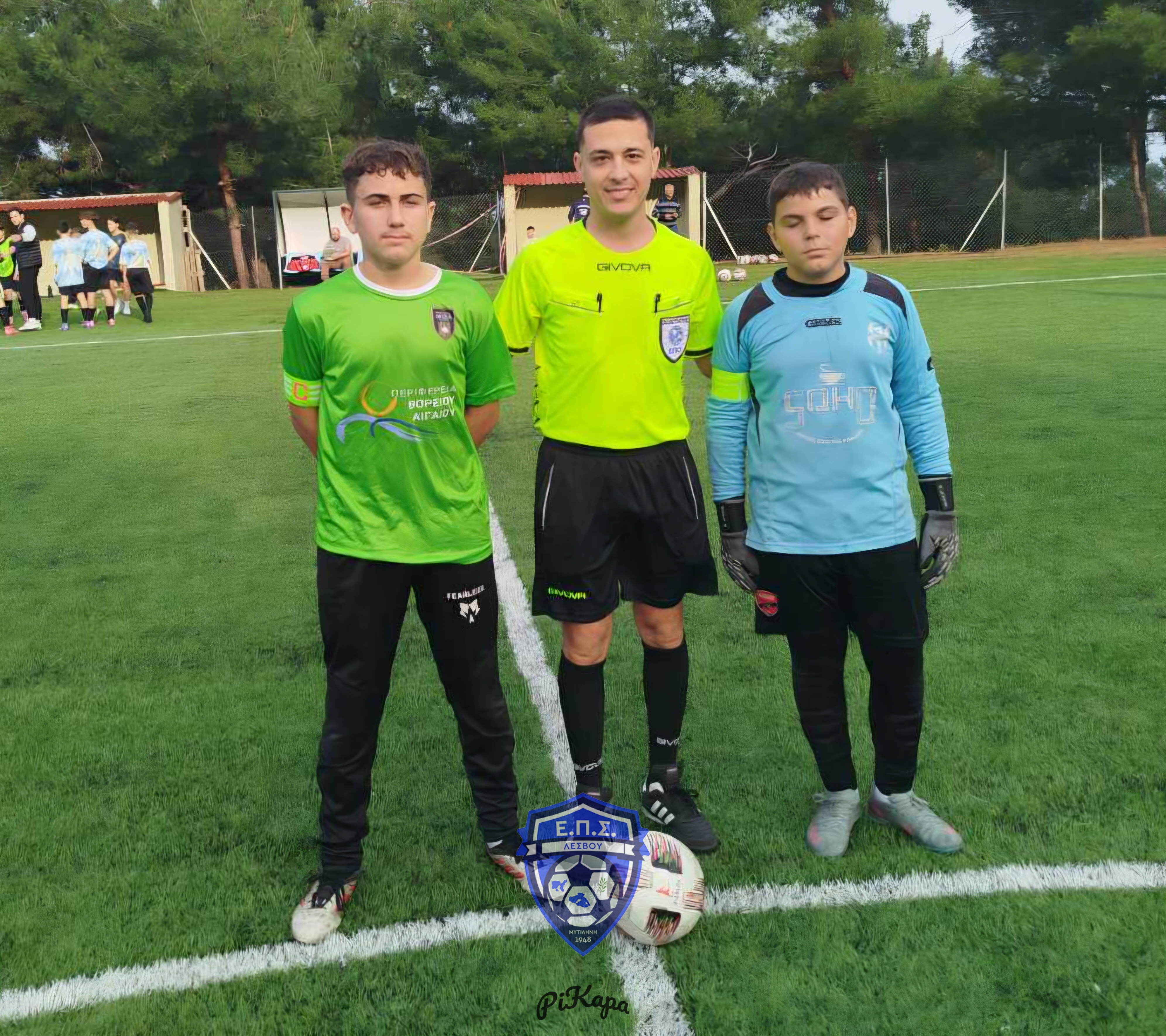 journey_start_thumbnail