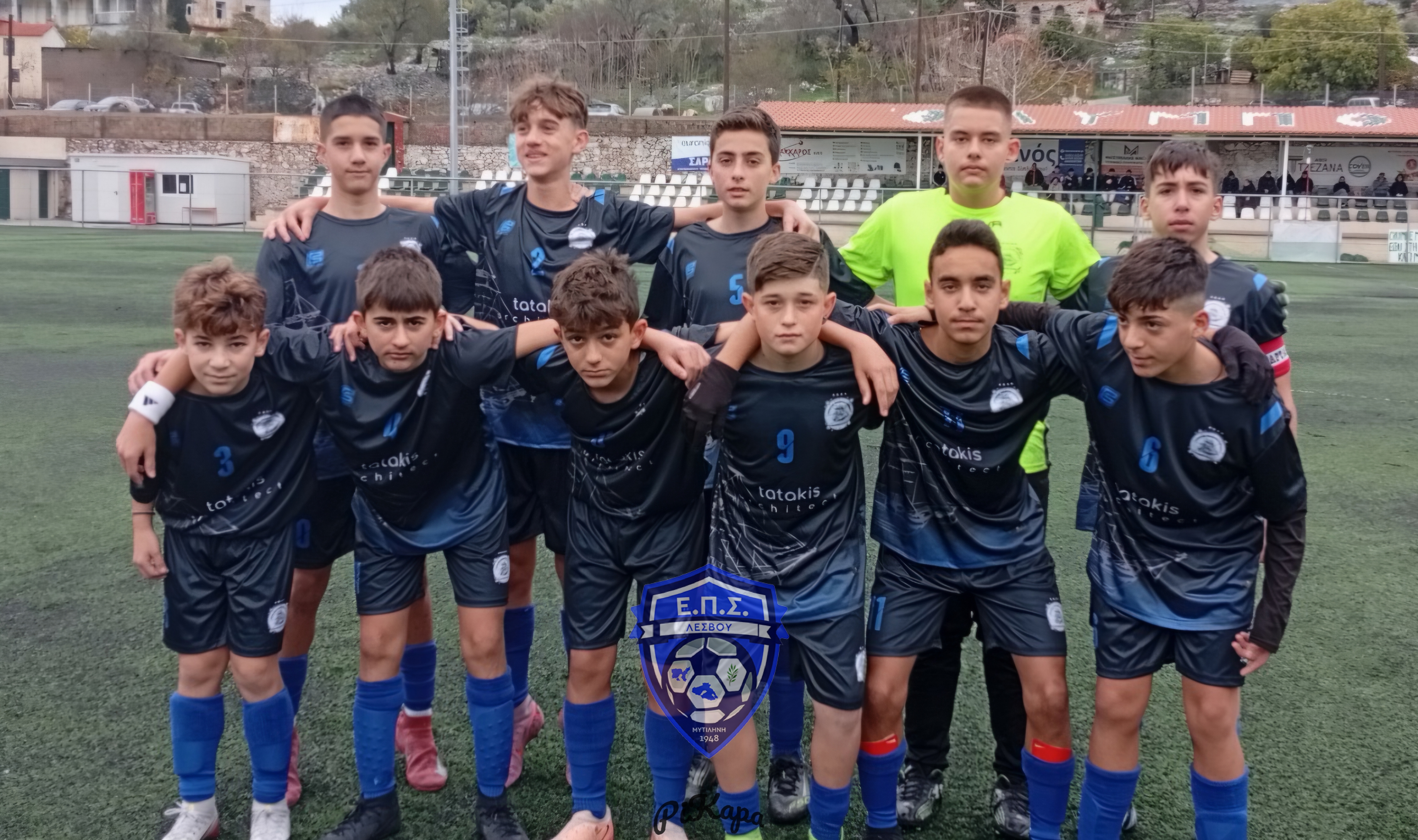 journey_start_thumbnail