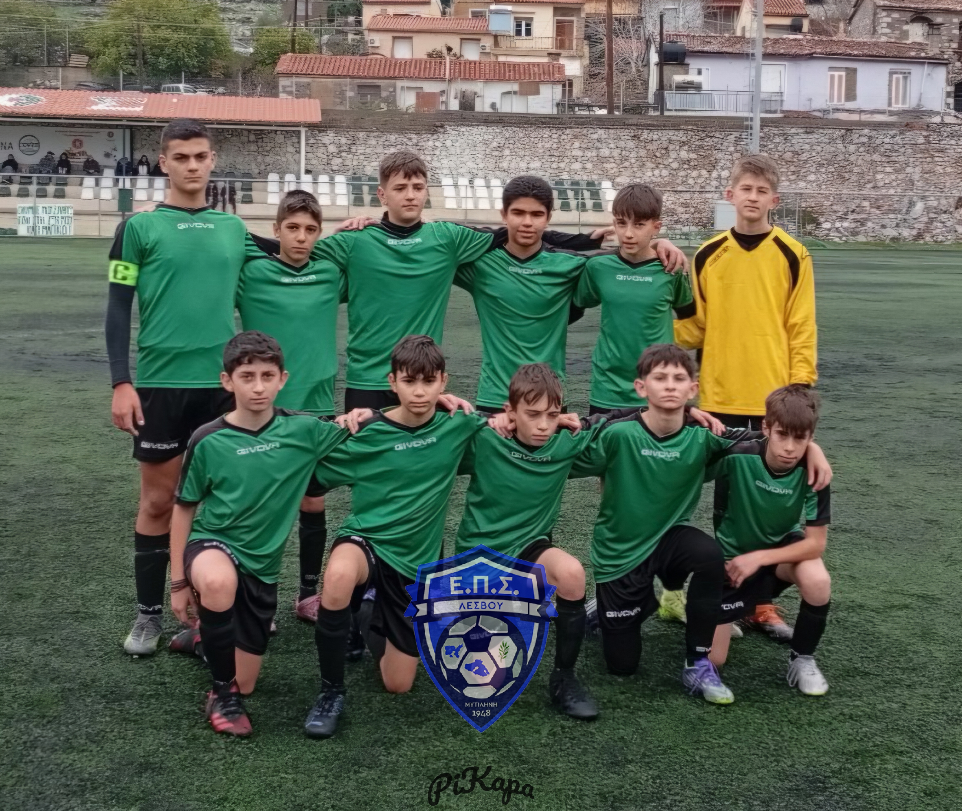 journey_start_thumbnail