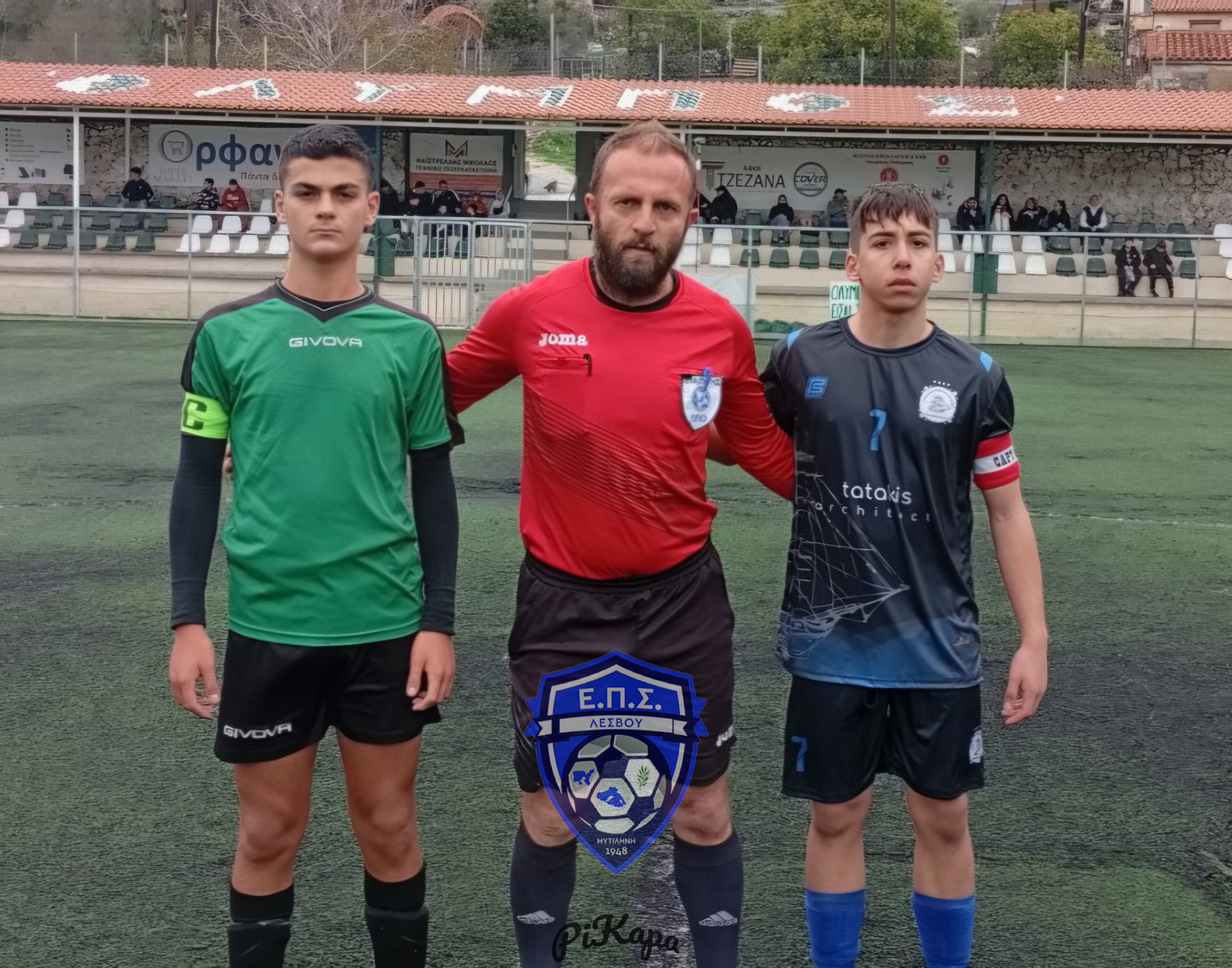 journey_start_thumbnail