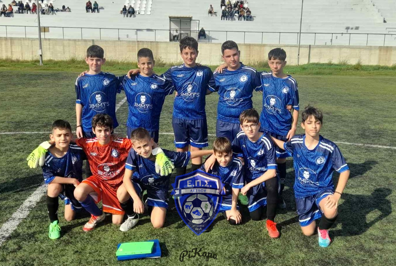 journey_start_thumbnail