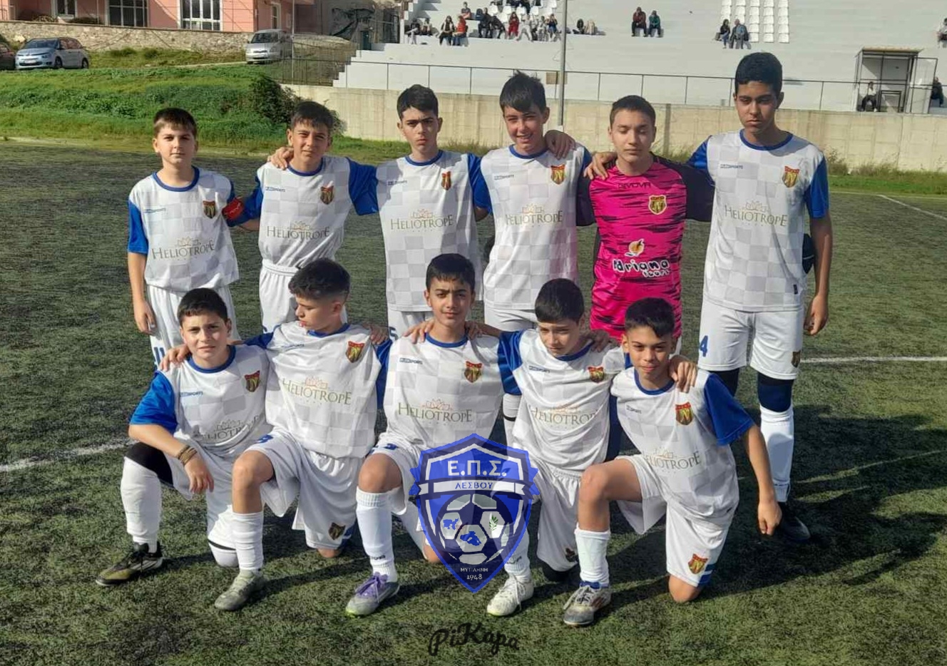 journey_start_thumbnail