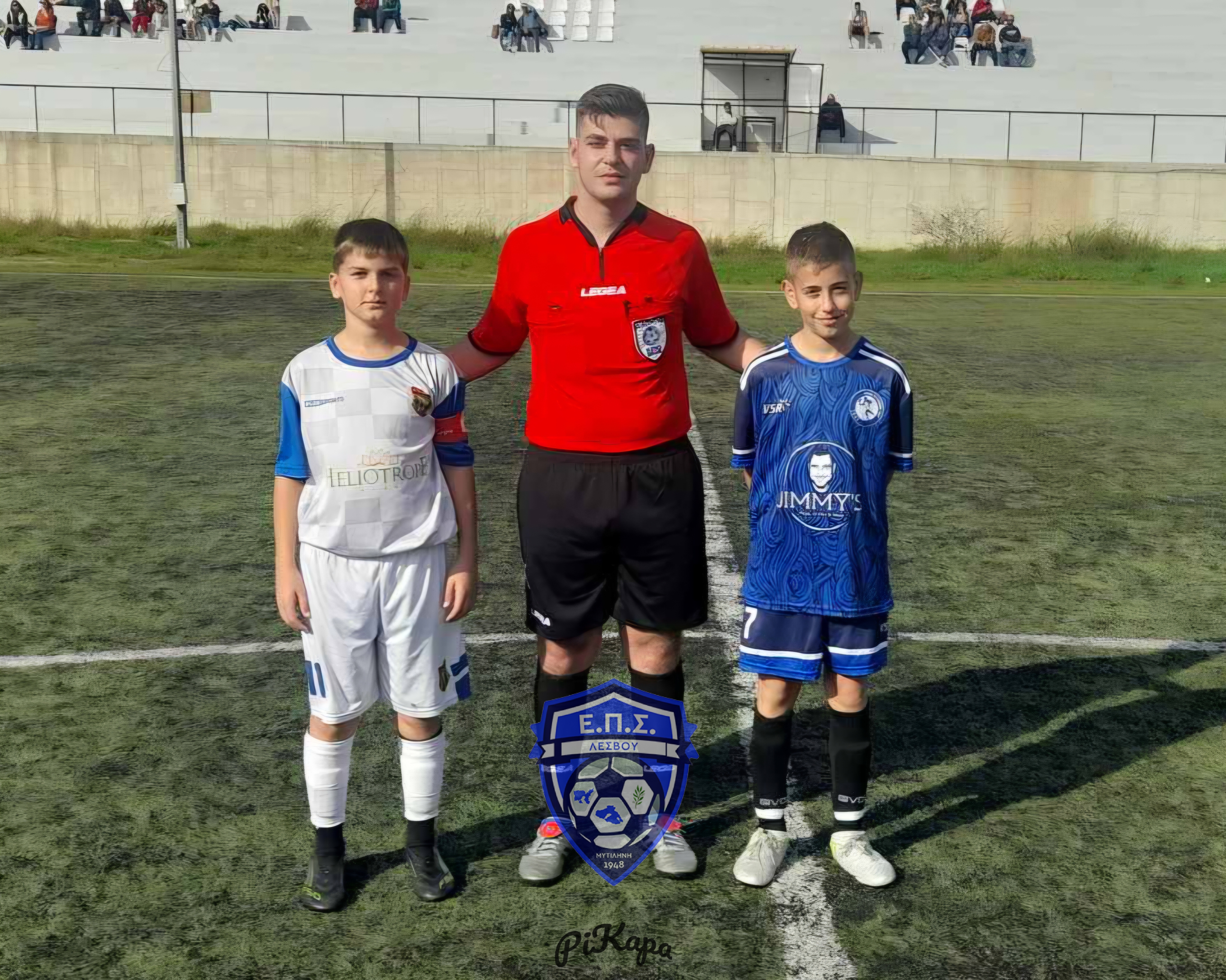 journey_start_thumbnail