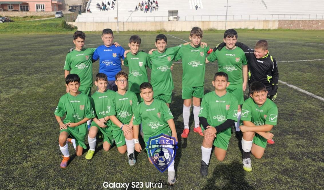 journey_start_thumbnail