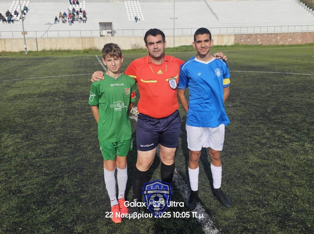 journey_start_thumbnail