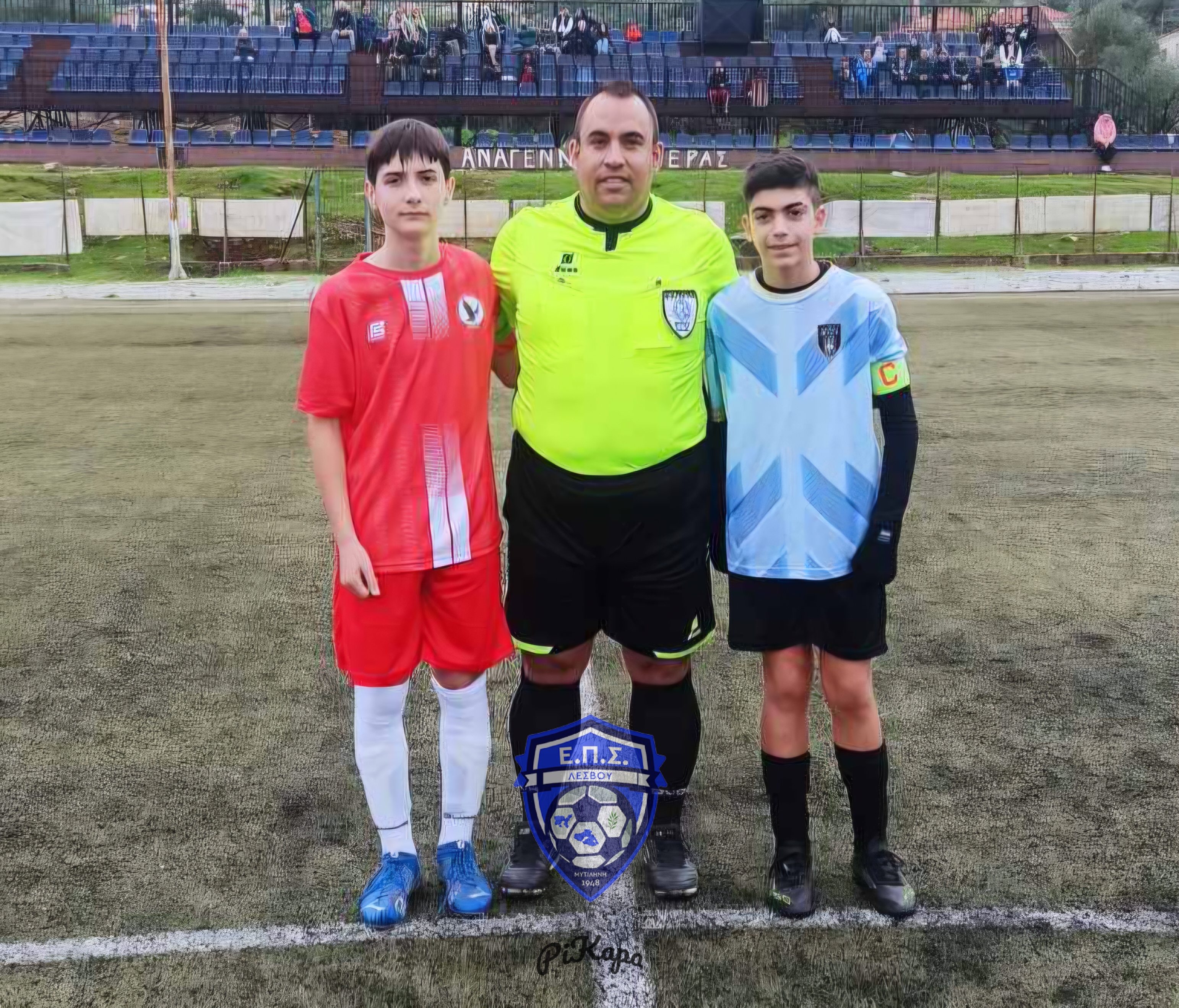 journey_start_thumbnail