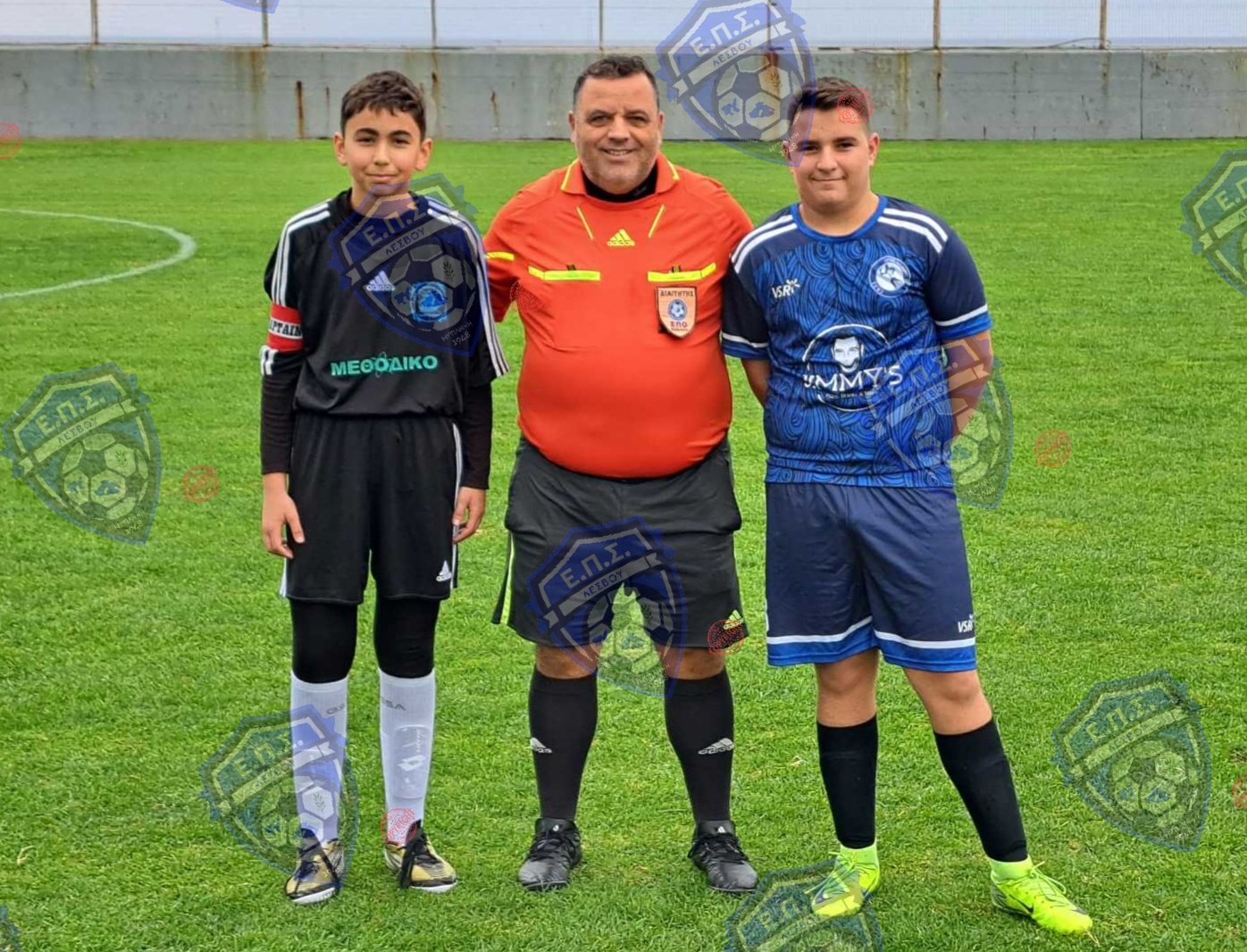 journey_start_thumbnail