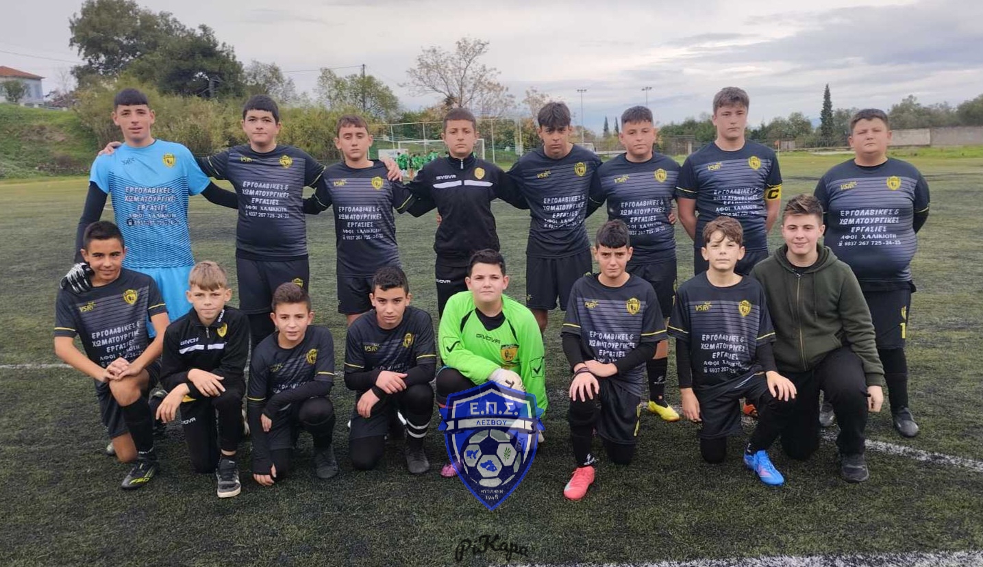 journey_start_thumbnail