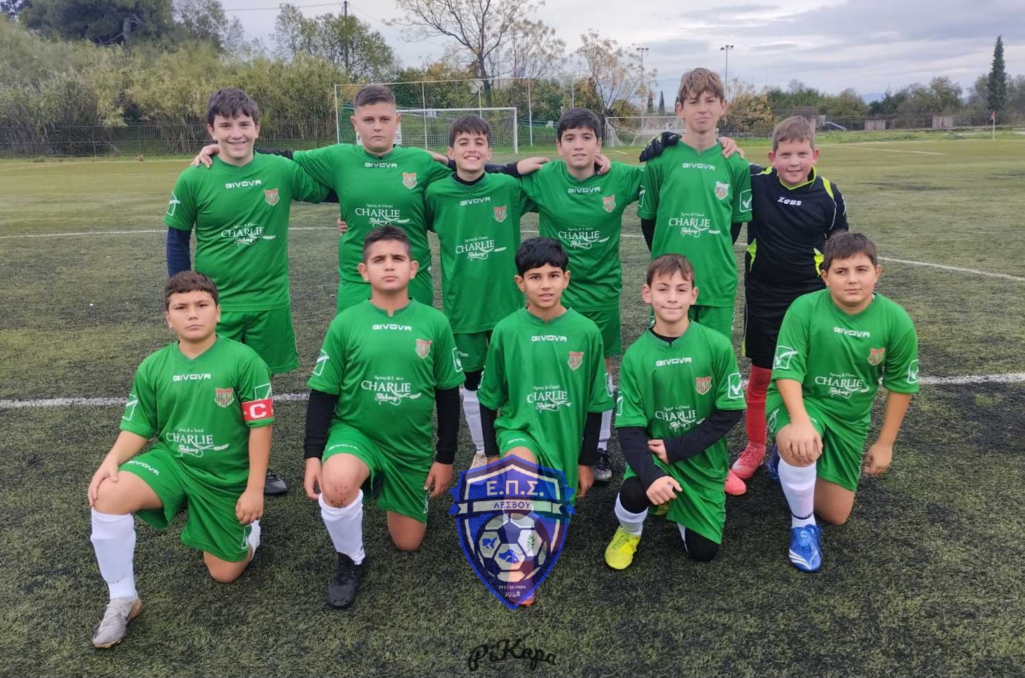 journey_start_thumbnail