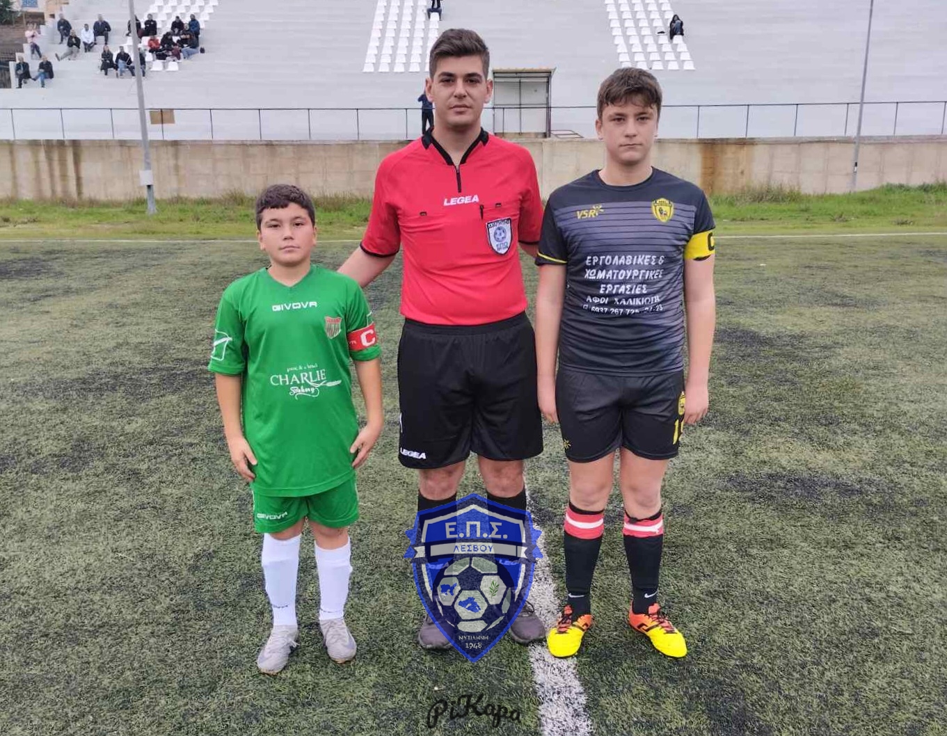 journey_start_thumbnail