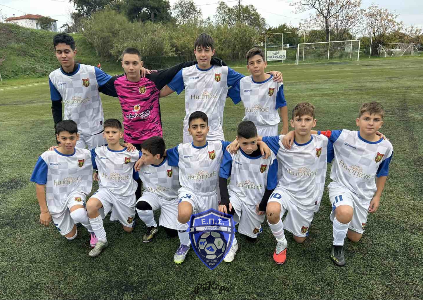 journey_start_thumbnail