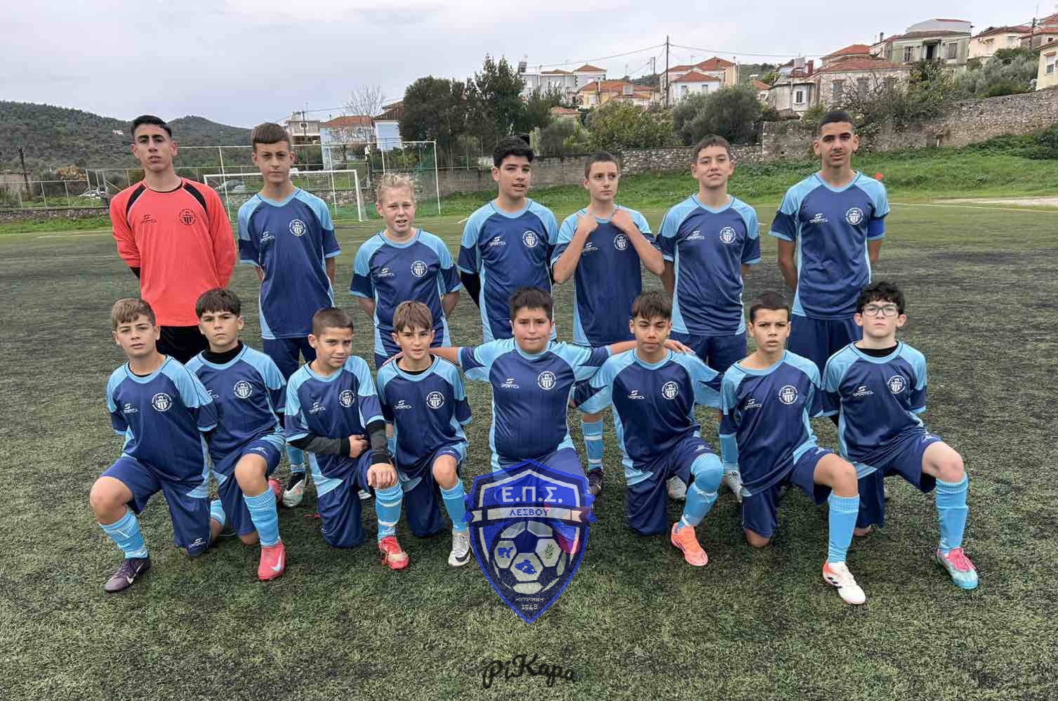 journey_start_thumbnail