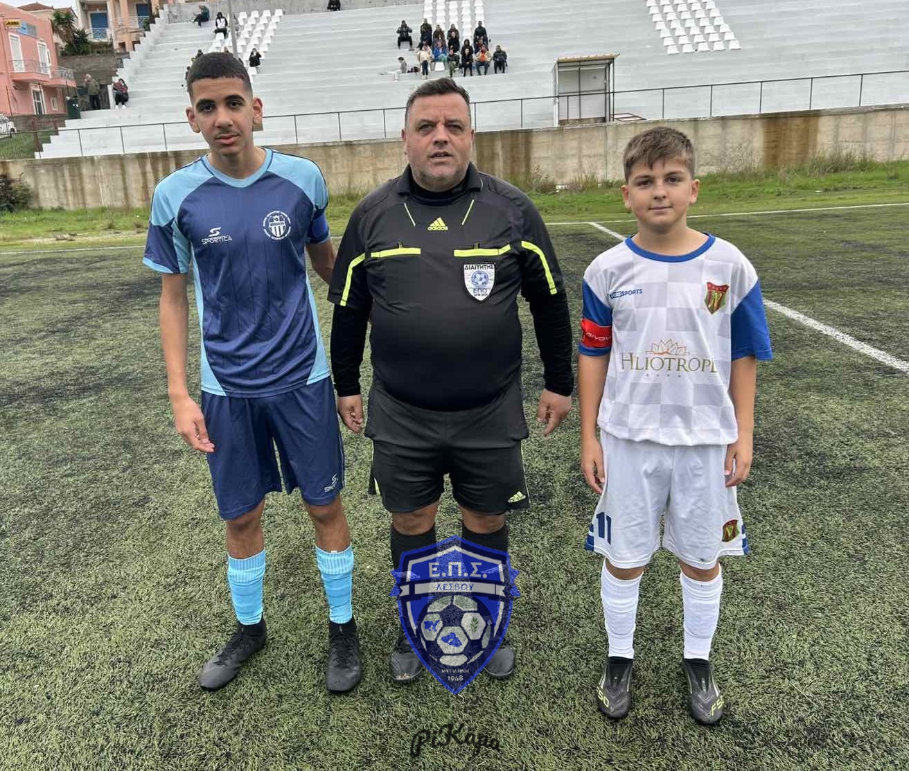 journey_start_thumbnail