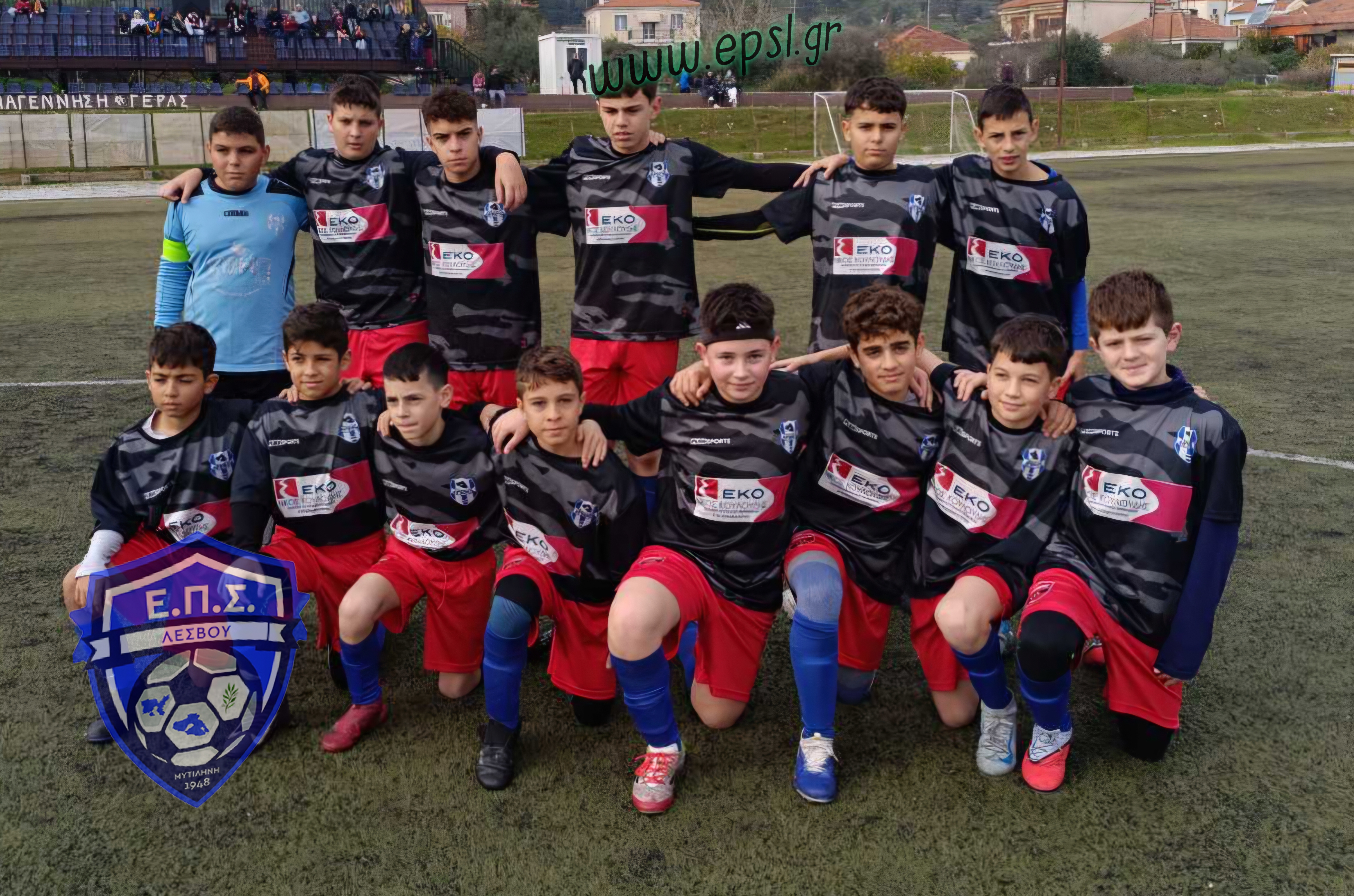 journey_start_thumbnail