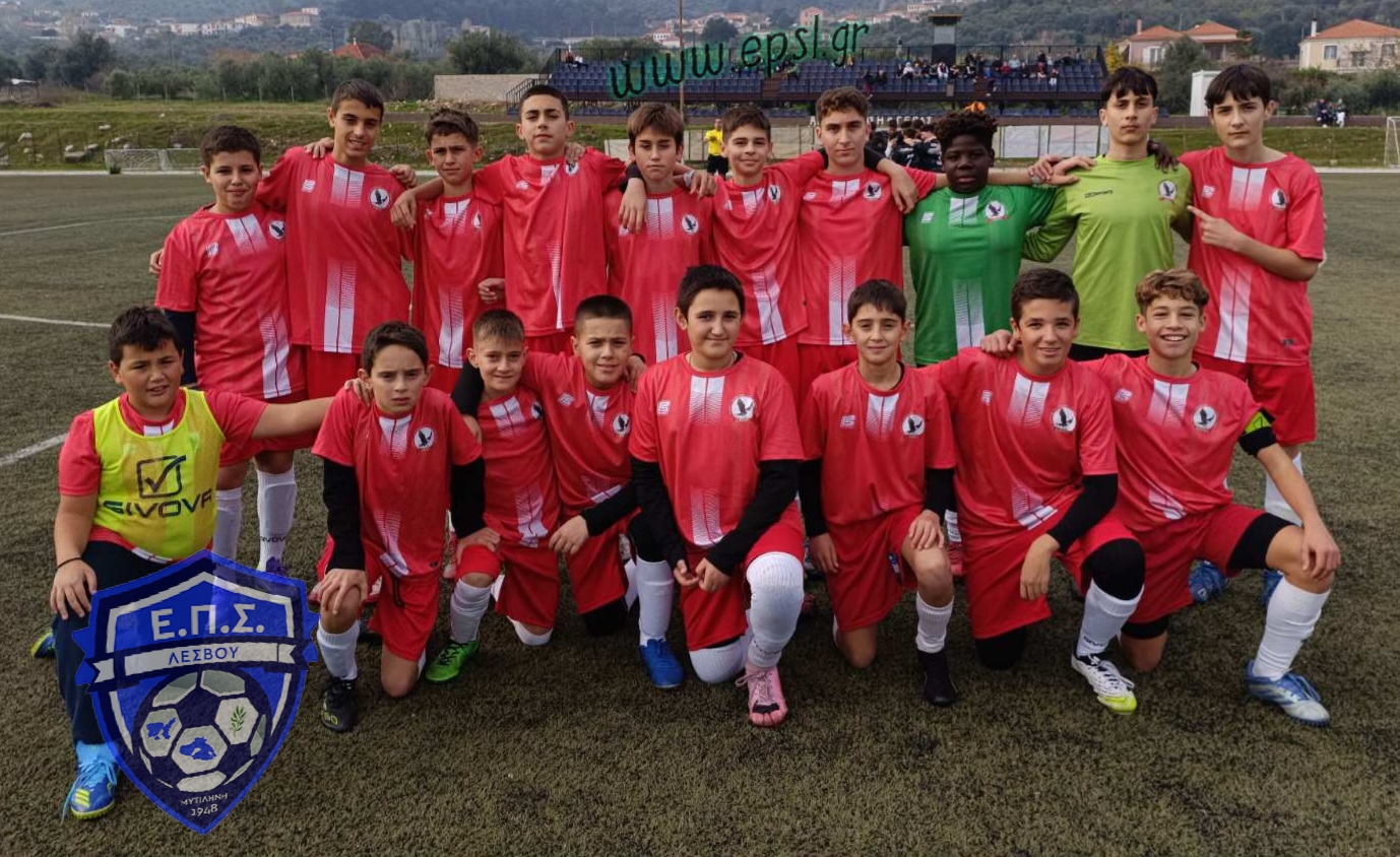 journey_start_thumbnail