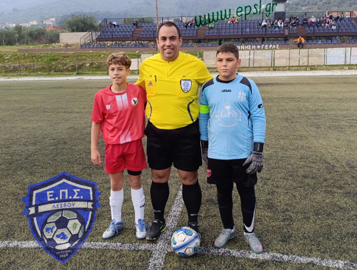 journey_start_thumbnail