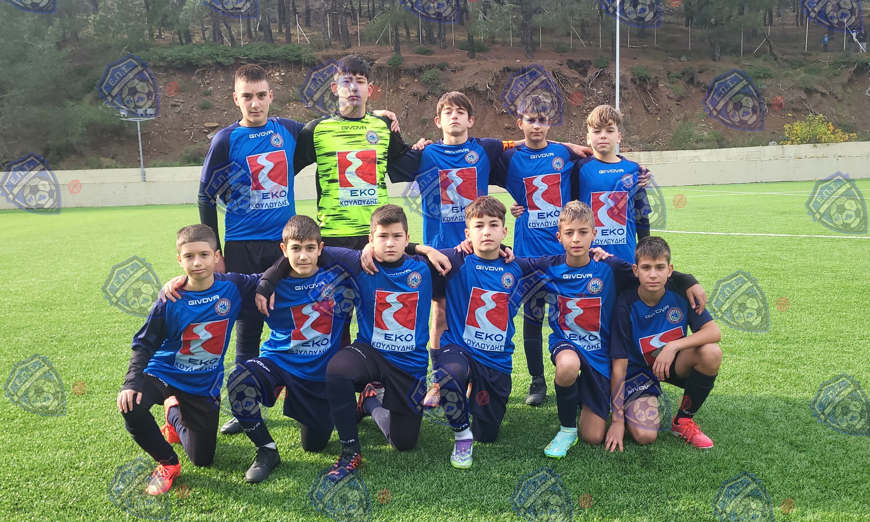 journey_start_thumbnail