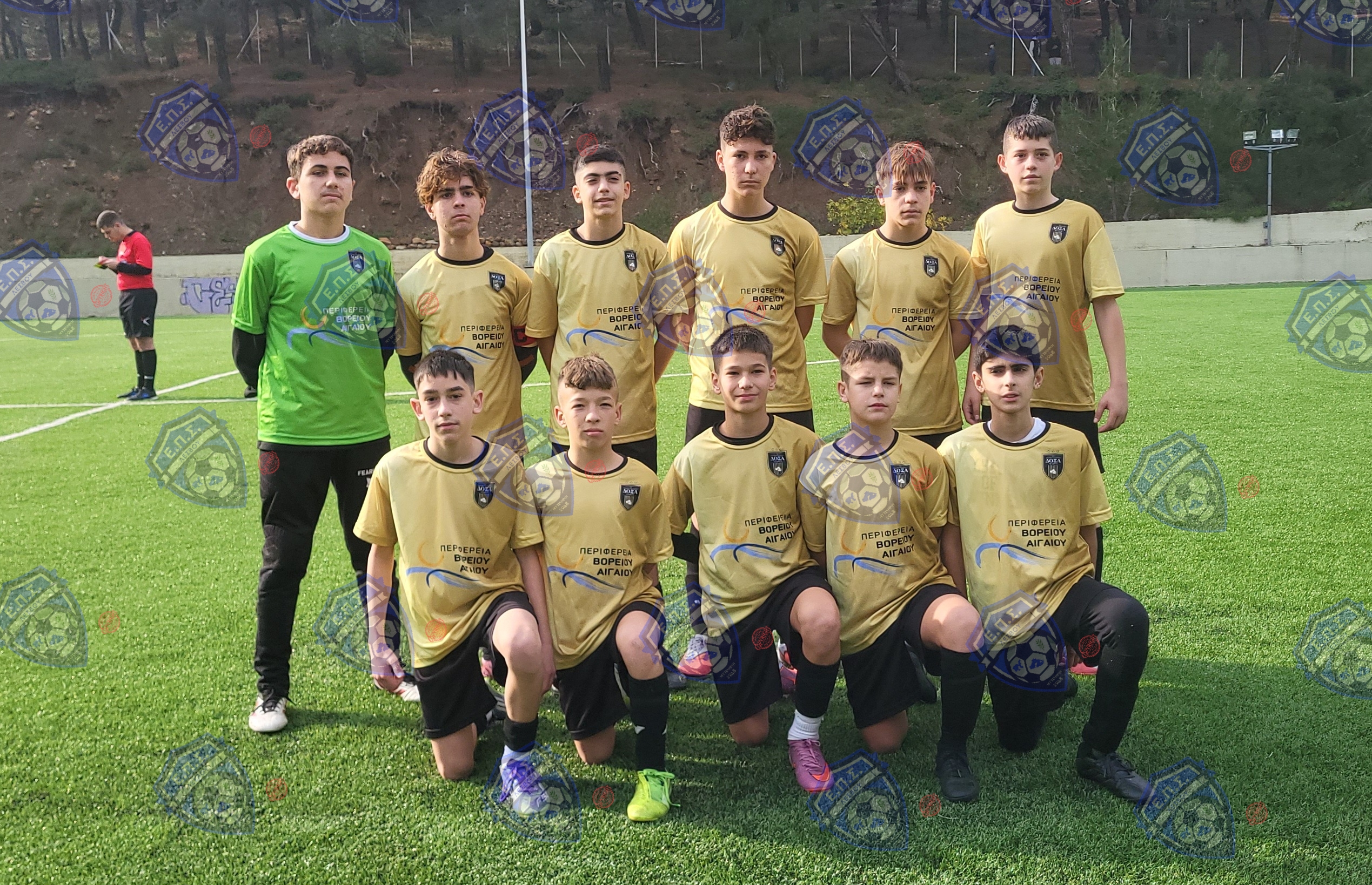 journey_start_thumbnail