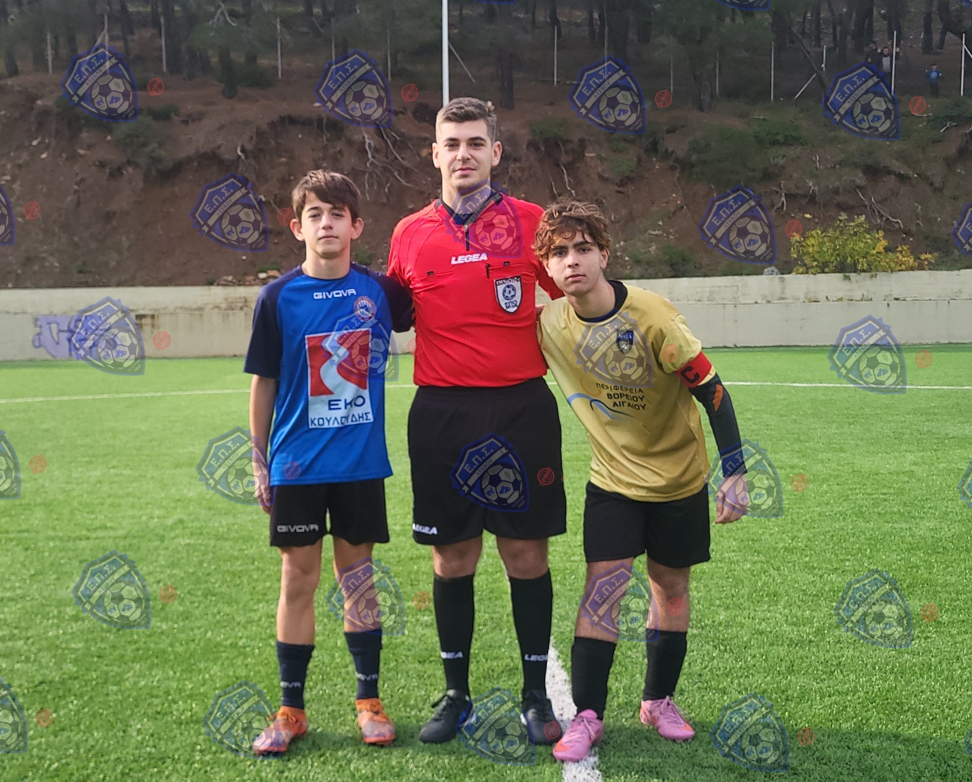 journey_start_thumbnail