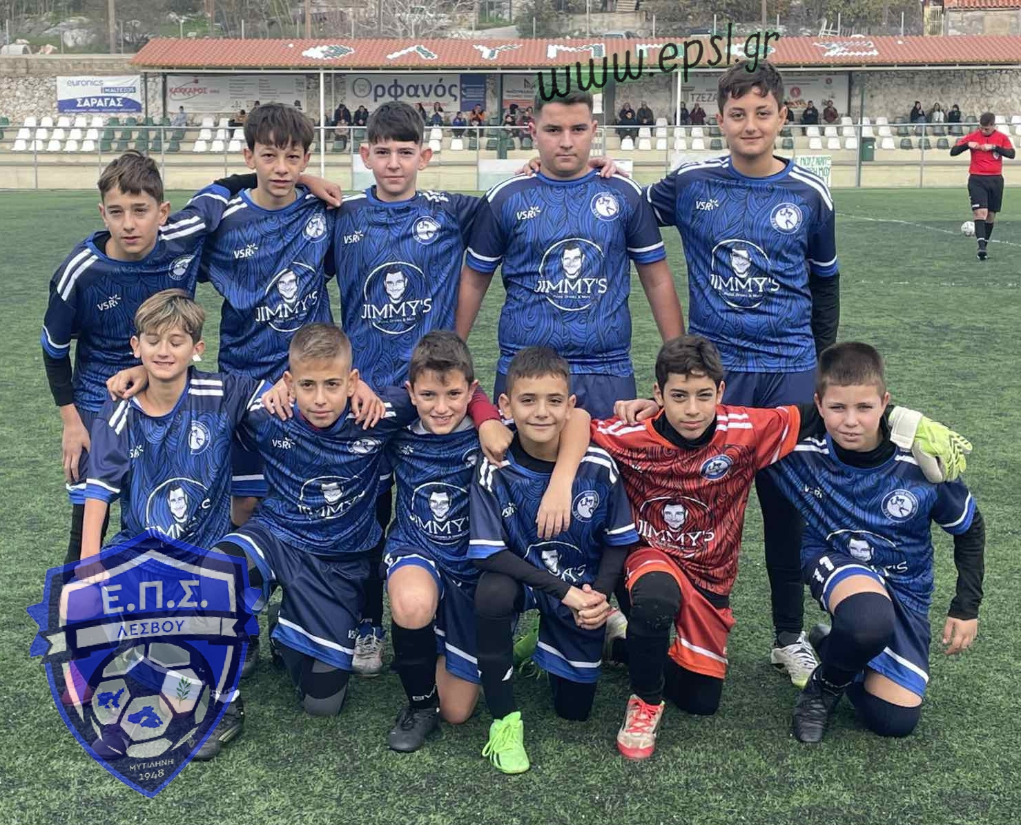 journey_start_thumbnail